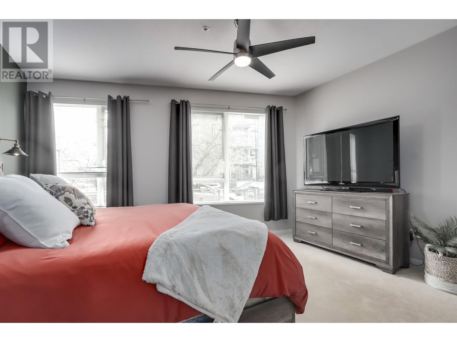107 3163 Riverwalk Avenue, Vancouver, British Columbia  V5S 0A8 - Photo 19 - R2988117