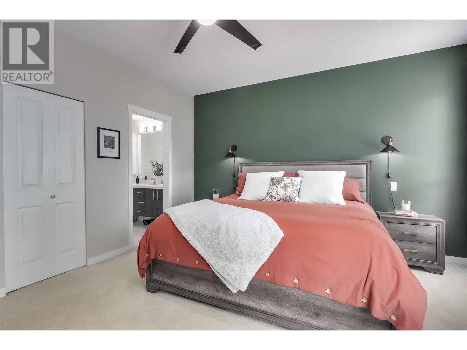 107 3163 Riverwalk Avenue, Vancouver, British Columbia  V5S 0A8 - Photo 18 - R2988117