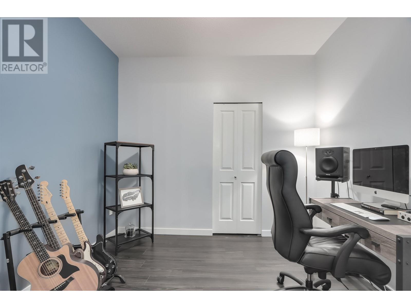 107 3163 Riverwalk Avenue, Vancouver, British Columbia  V5S 0A8 - Photo 21 - R2988117