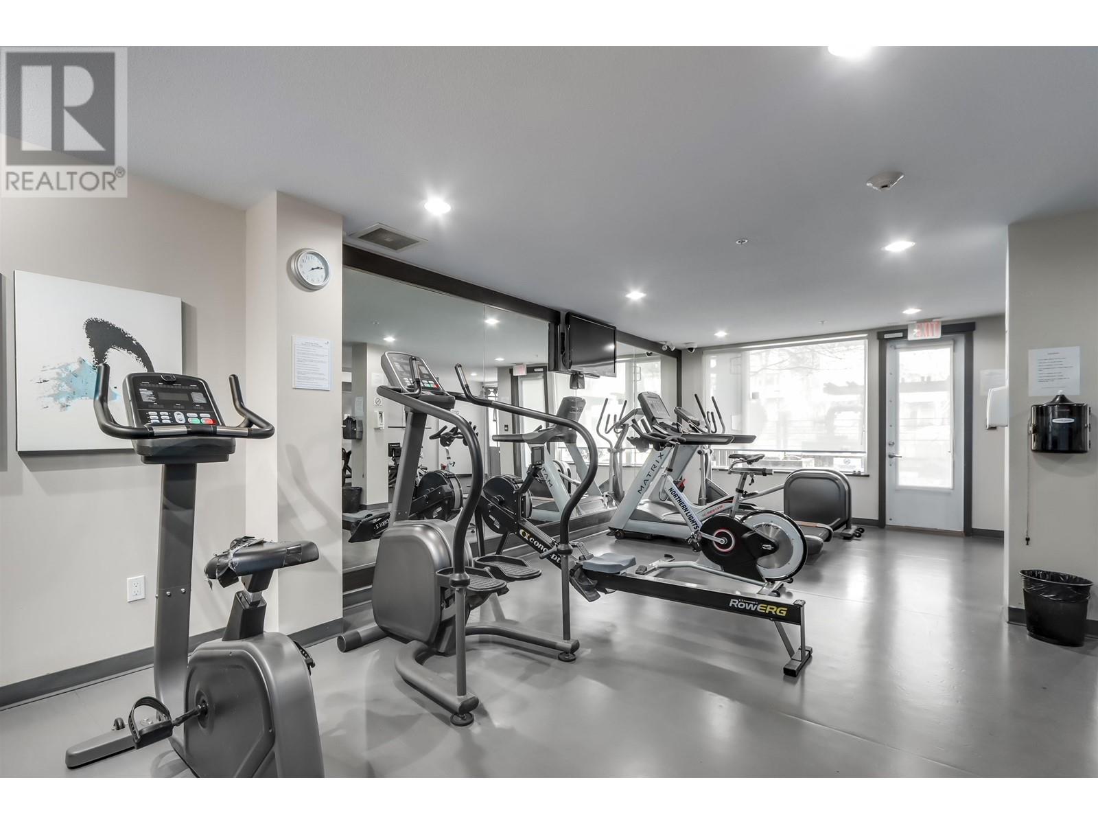 107 3163 Riverwalk Avenue, Vancouver, British Columbia  V5S 0A8 - Photo 23 - R2988117