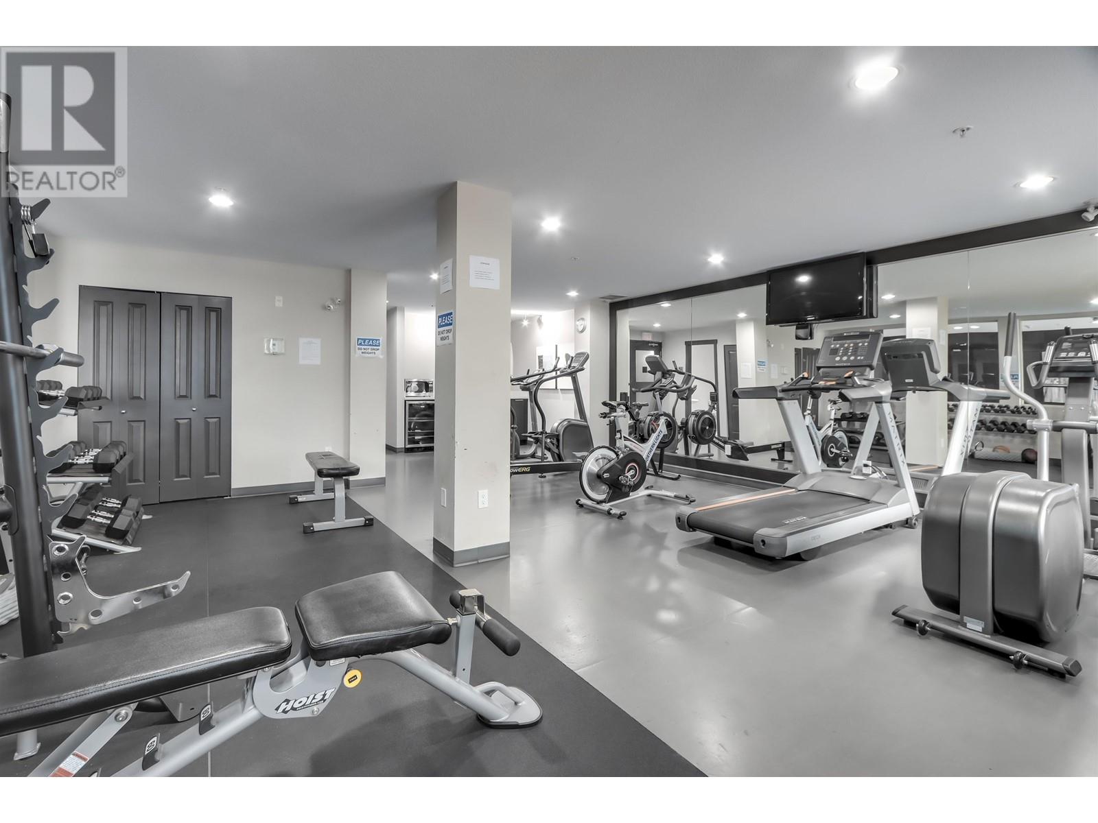 107 3163 Riverwalk Avenue, Vancouver, British Columbia  V5S 0A8 - Photo 24 - R2988117
