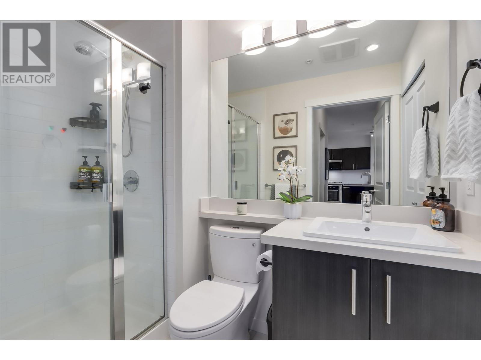 107 3163 Riverwalk Avenue, Vancouver, British Columbia  V5S 0A8 - Photo 15 - R2988117