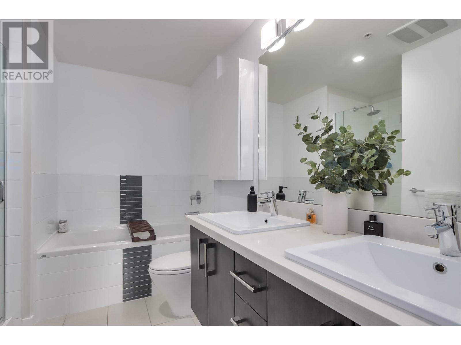 107 3163 Riverwalk Avenue, Vancouver, British Columbia  V5S 0A8 - Photo 20 - R2988117