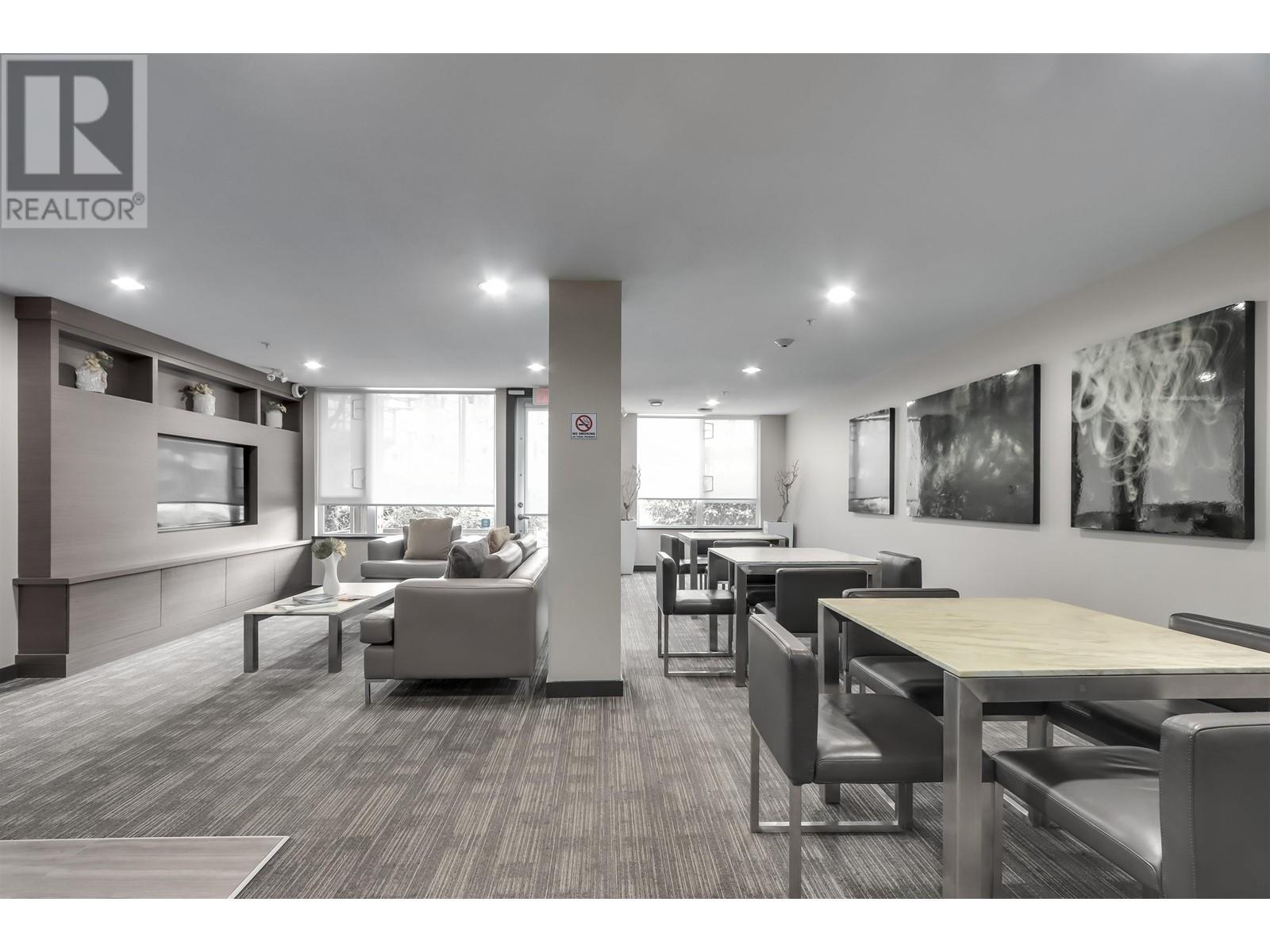 107 3163 Riverwalk Avenue, Vancouver, British Columbia  V5S 0A8 - Photo 25 - R2988117