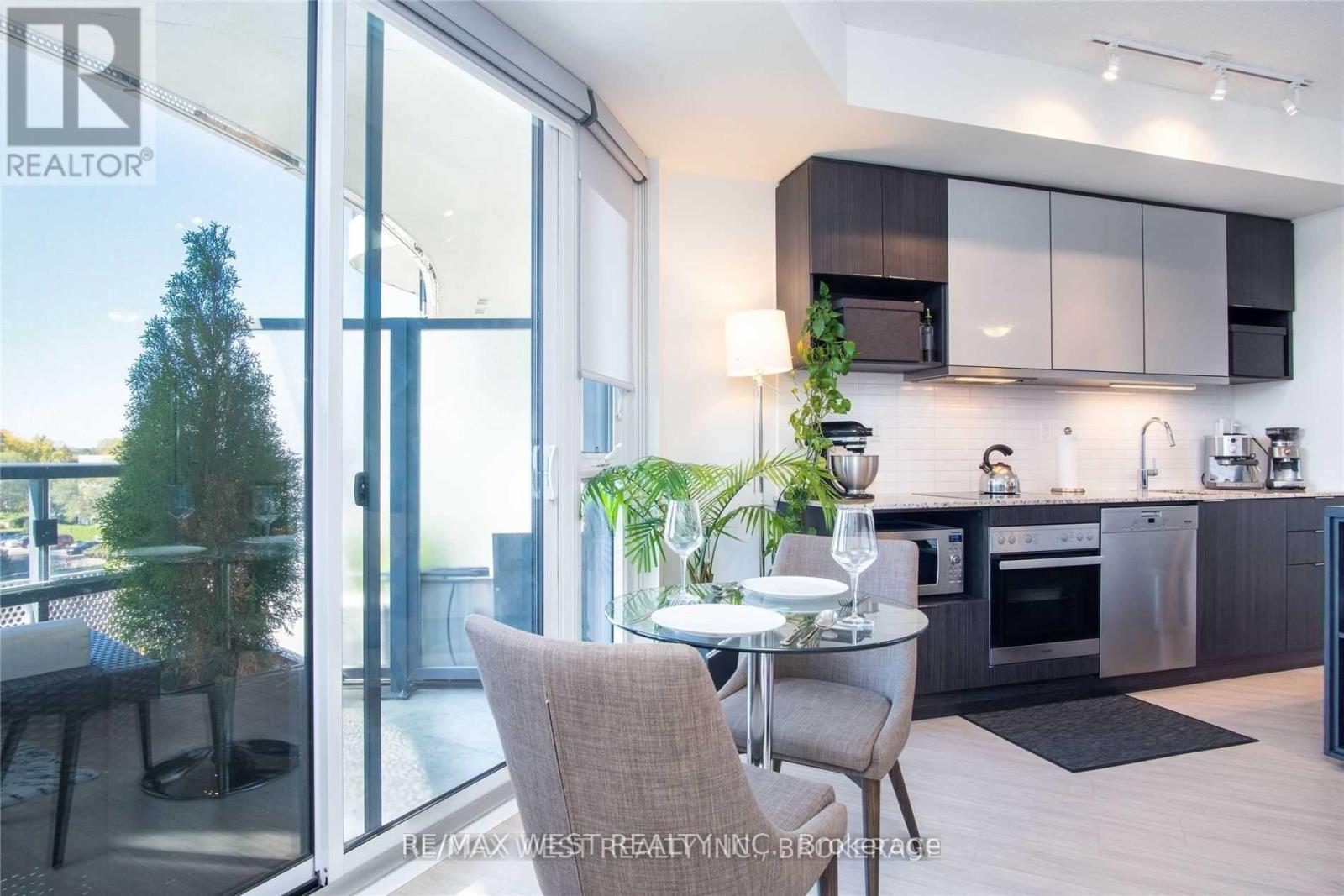 519 - 99 The Donway Boulevard W, Toronto (Banbury-Don Mills), Ontario  M3C 0N8 - Photo 20 - C12072172