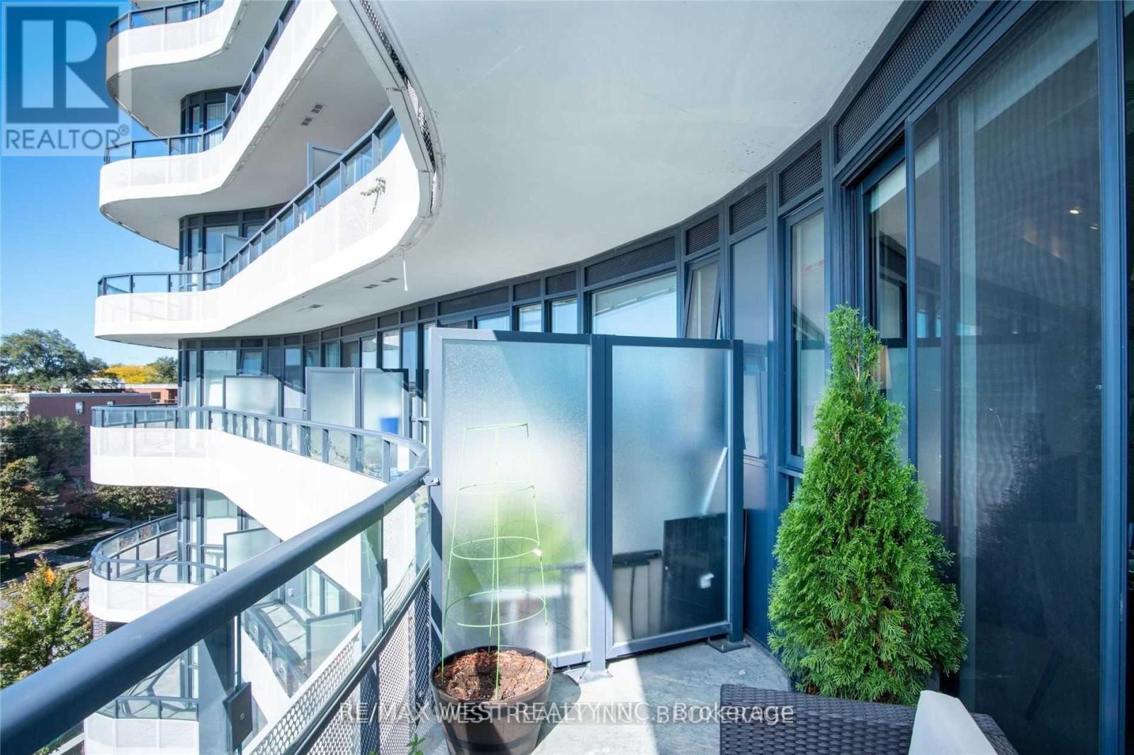 519 - 99 The Donway Boulevard W, Toronto (Banbury-Don Mills), Ontario  M3C 0N8 - Photo 30 - C12072172