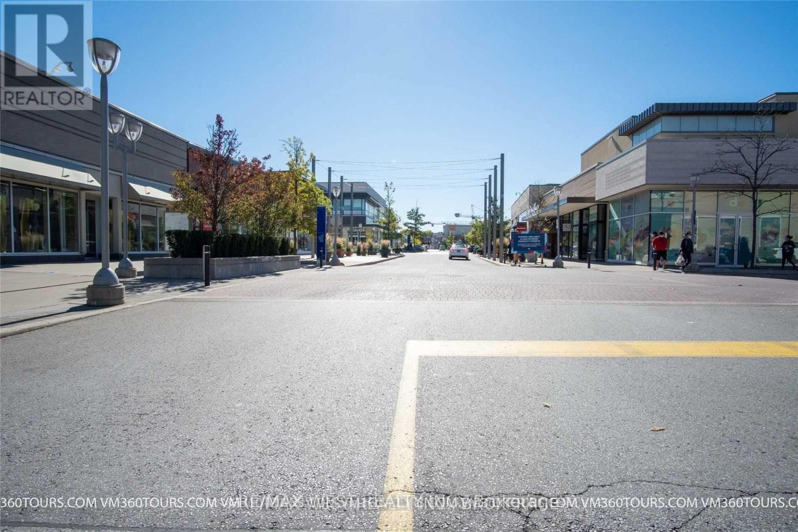 519 - 99 The Donway Boulevard W, Toronto (Banbury-Don Mills), Ontario  M3C 0N8 - Photo 33 - C12072172