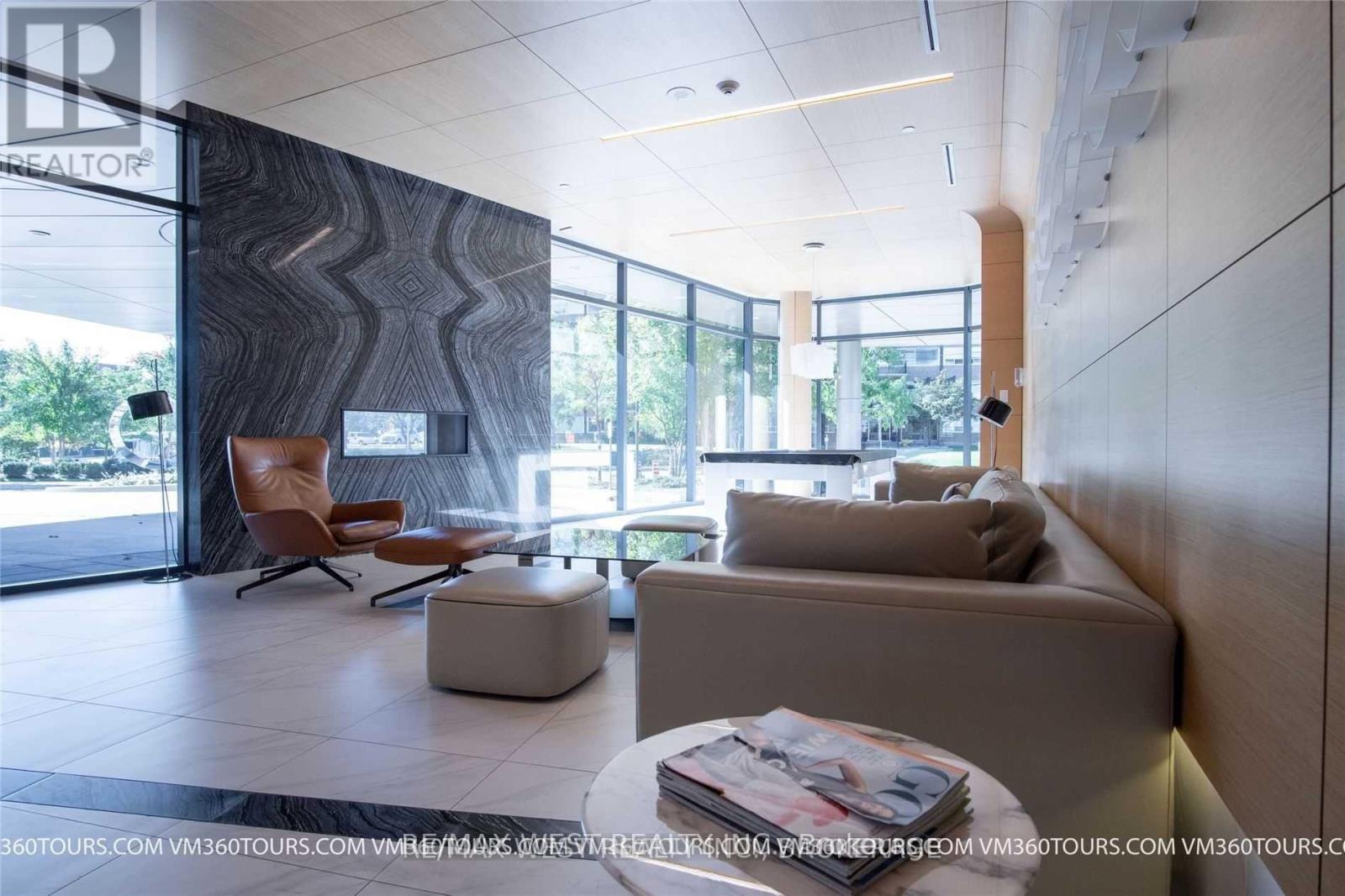 519 - 99 The Donway Boulevard W, Toronto (Banbury-Don Mills), Ontario  M3C 0N8 - Photo 6 - C12072172