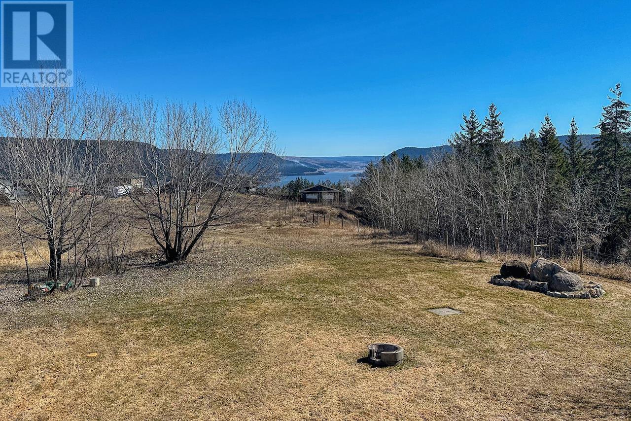 44 Woodland Drive, Williams Lake, British Columbia  V2G 4P9 - Photo 32 - R2988332