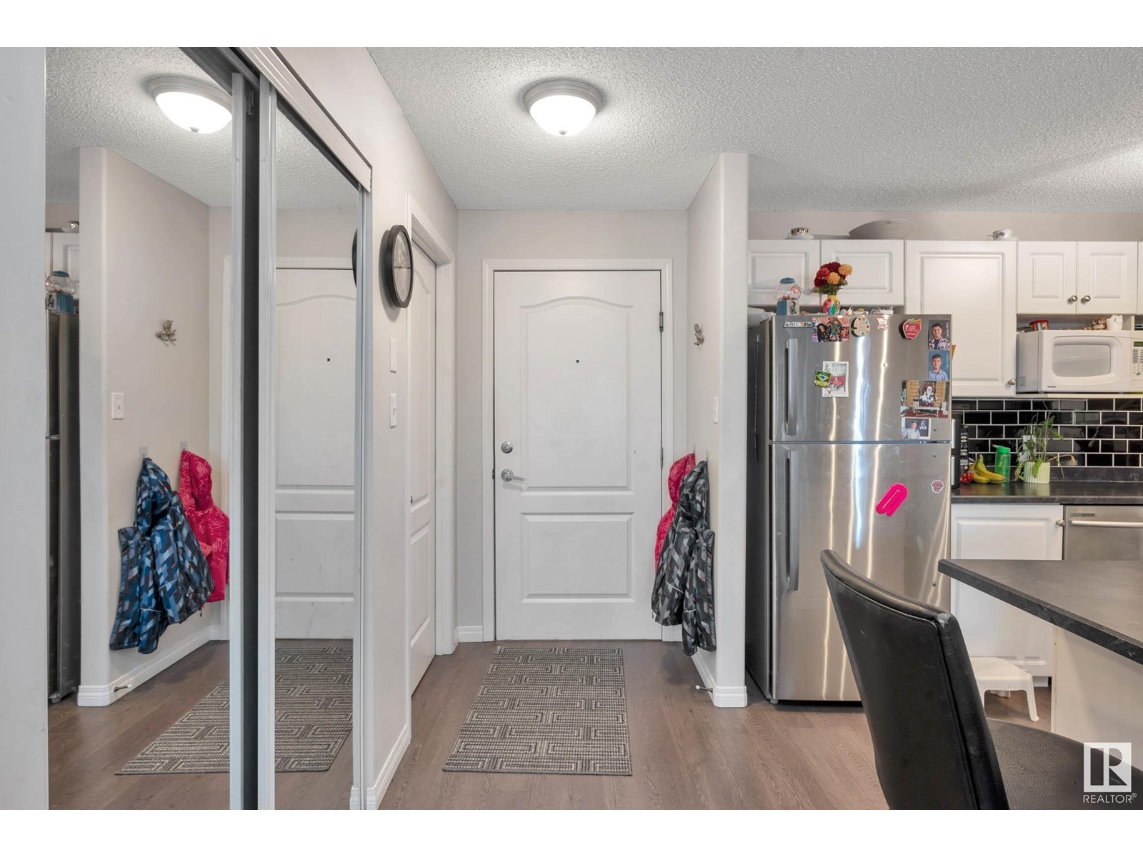 #1108 7339 South Terwillegar Dr Nw, Edmonton, Alberta  T6R 0E1 - Photo 5 - E4429847