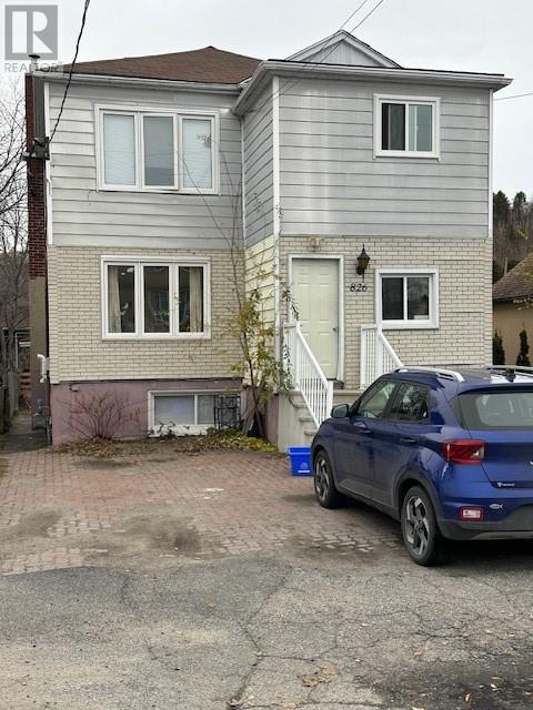 Property at 826 Lawson Street image 1