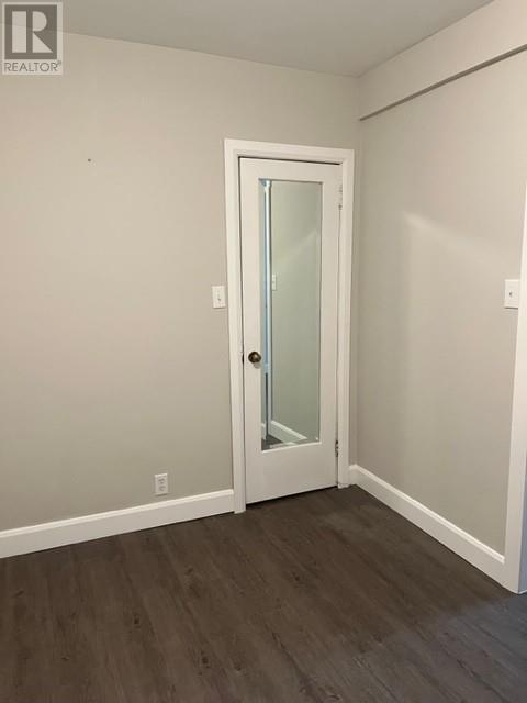 Property at 826 Lawson Street image 4