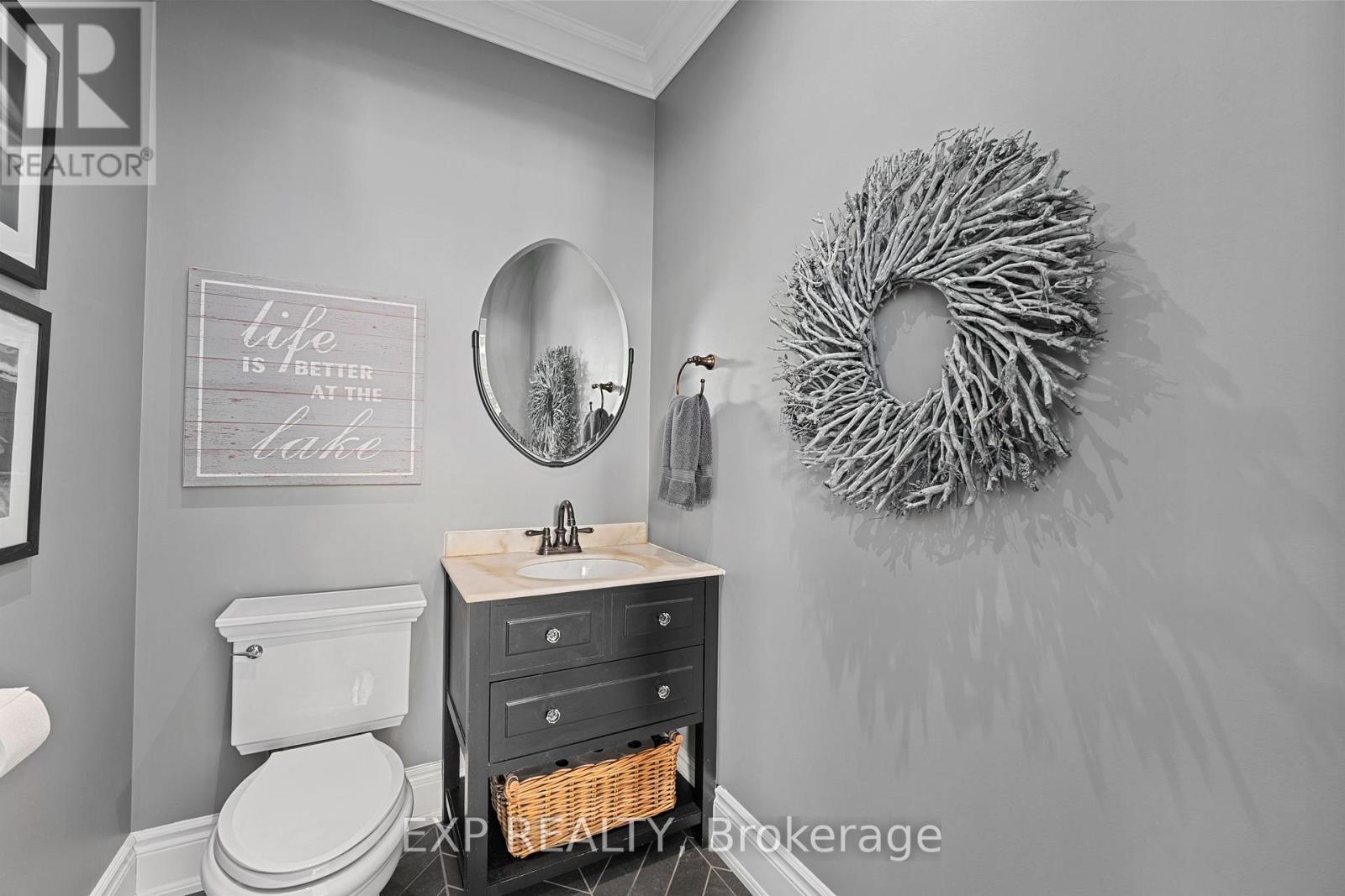 3 Wolford Court, Georgina, Ontario  L4P 0B1 - Photo 17 - N12011933