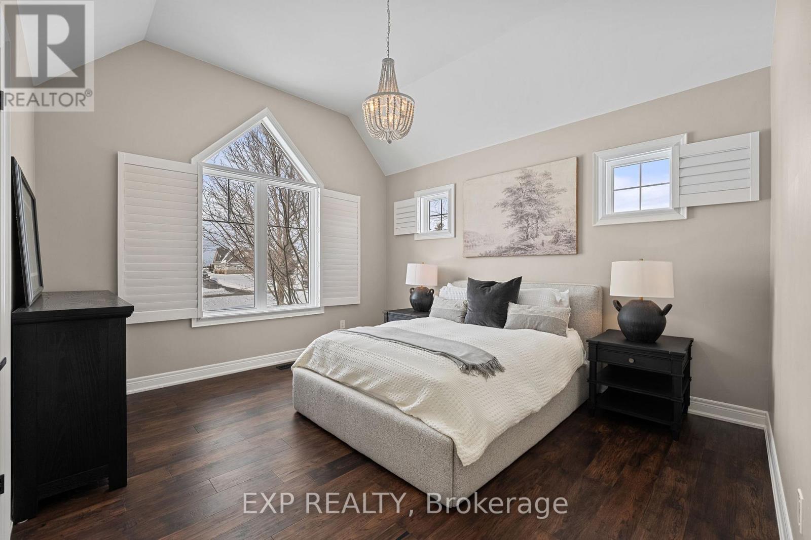 3 Wolford Court, Georgina, Ontario  L4P 0B1 - Photo 24 - N12011933