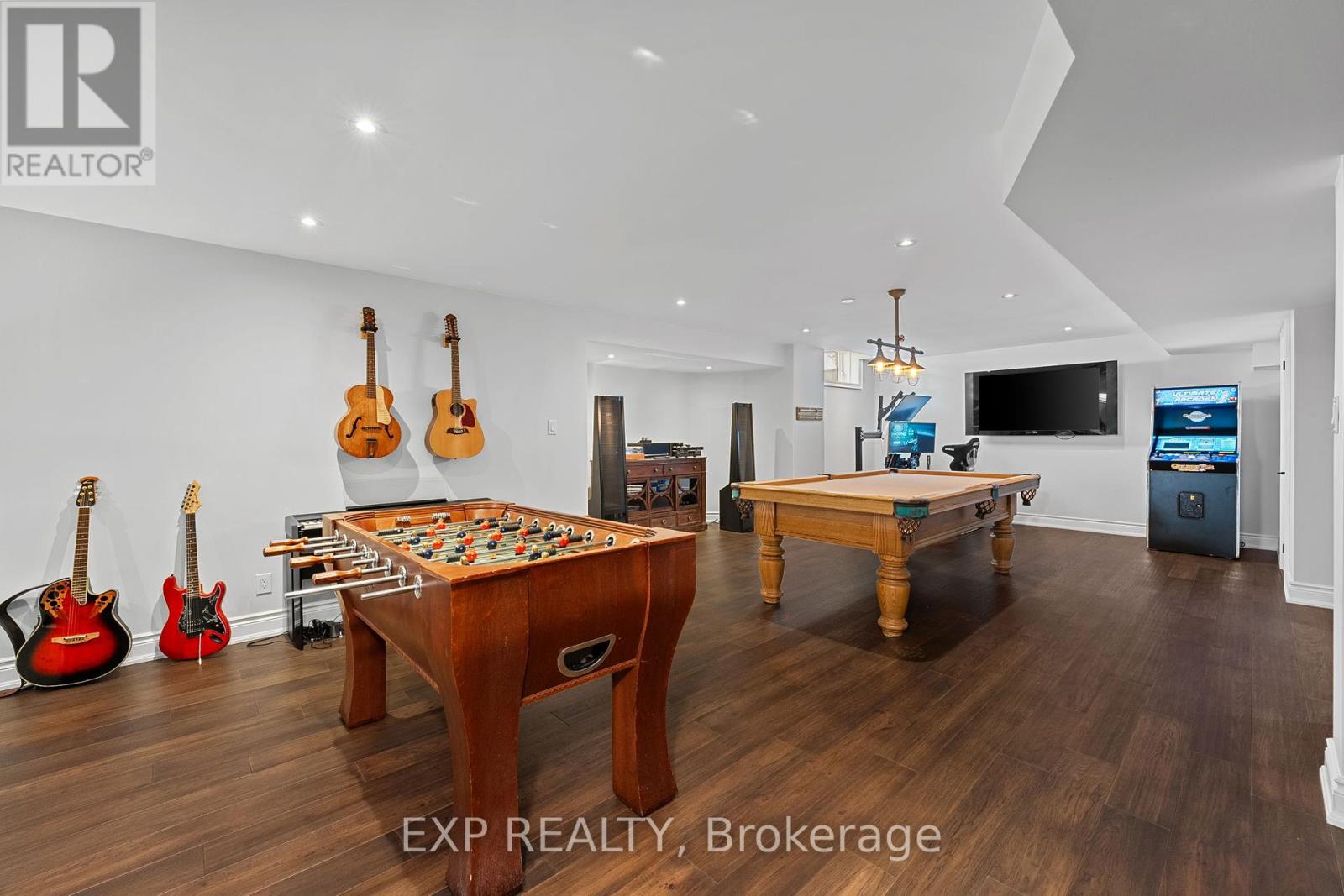 3 Wolford Court, Georgina, Ontario  L4P 0B1 - Photo 31 - N12011933