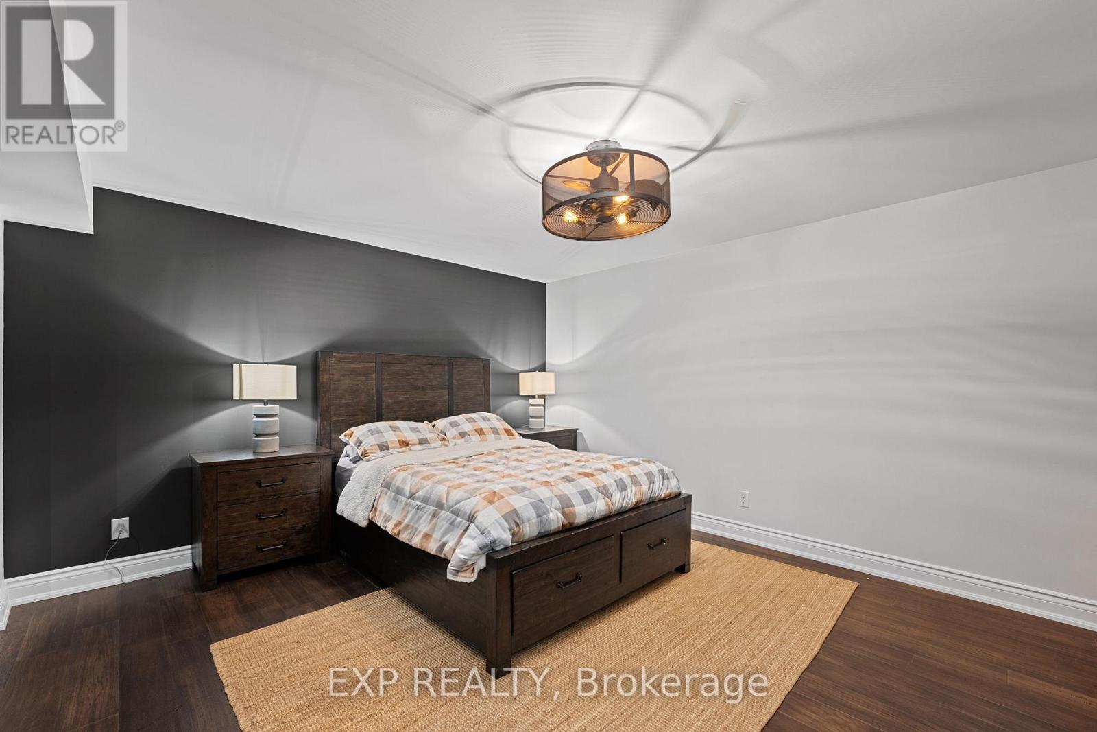 3 Wolford Court, Georgina, Ontario  L4P 0B1 - Photo 36 - N12011933