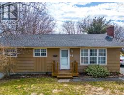 43 Beaver Bank Road