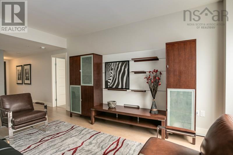 Property at 203 15 Kings Wharf Place image 3