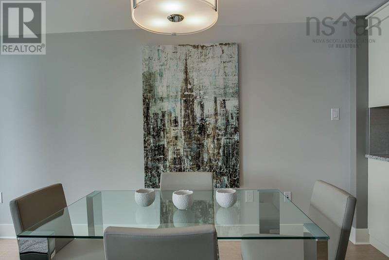 Property at 203 15 Kings Wharf Place image 4