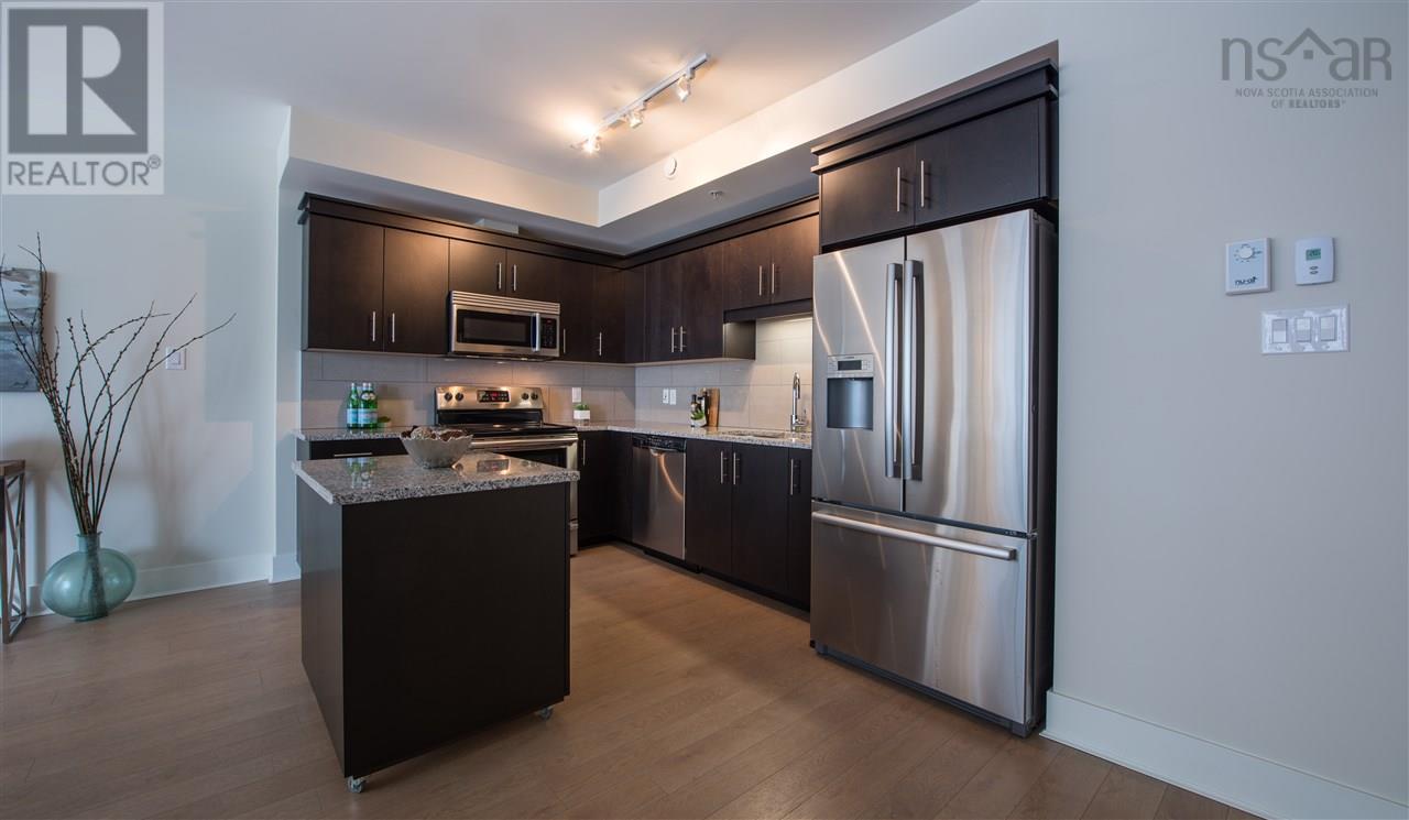 Property at 203 15 Kings Wharf Place image 5