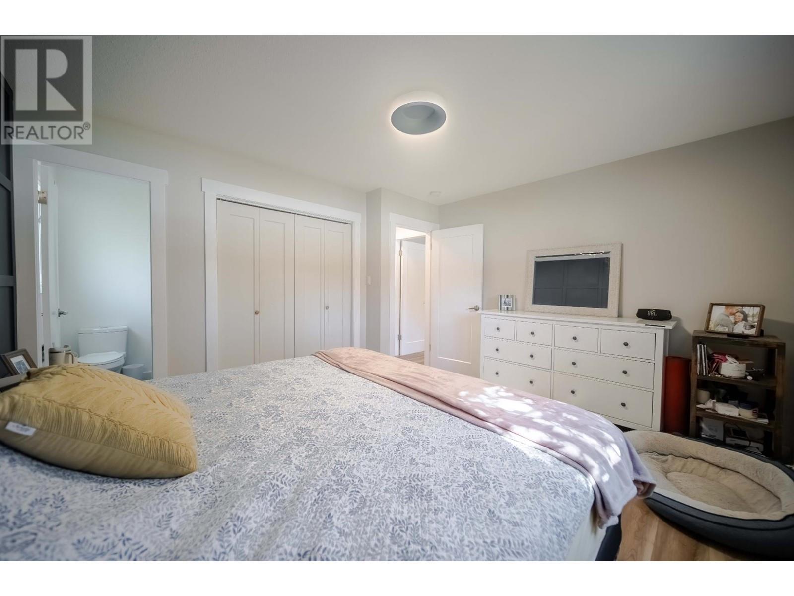 36 Anderson Crescent, Cranbrook, British Columbia  V1C 1C1 - Photo 16 - 10342718