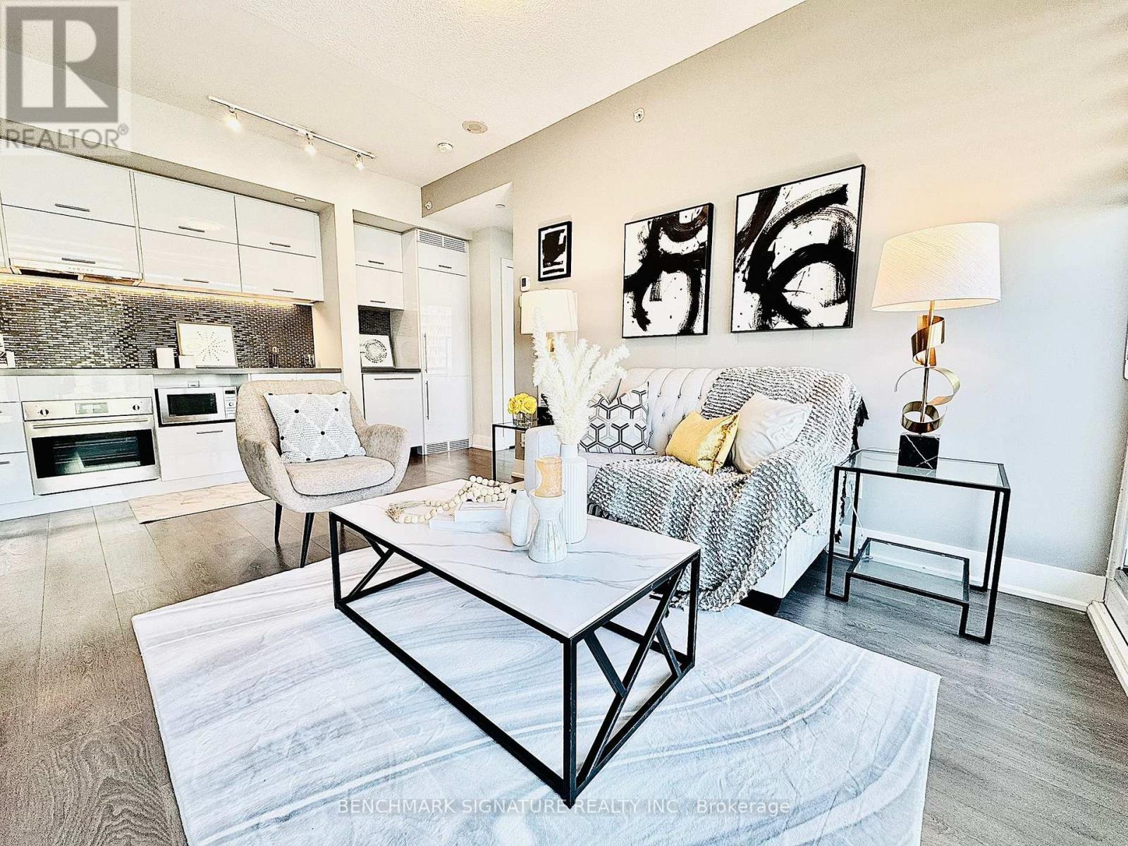 Property at 1001J - 8081 BIRCHMOUNT ROAD image 5