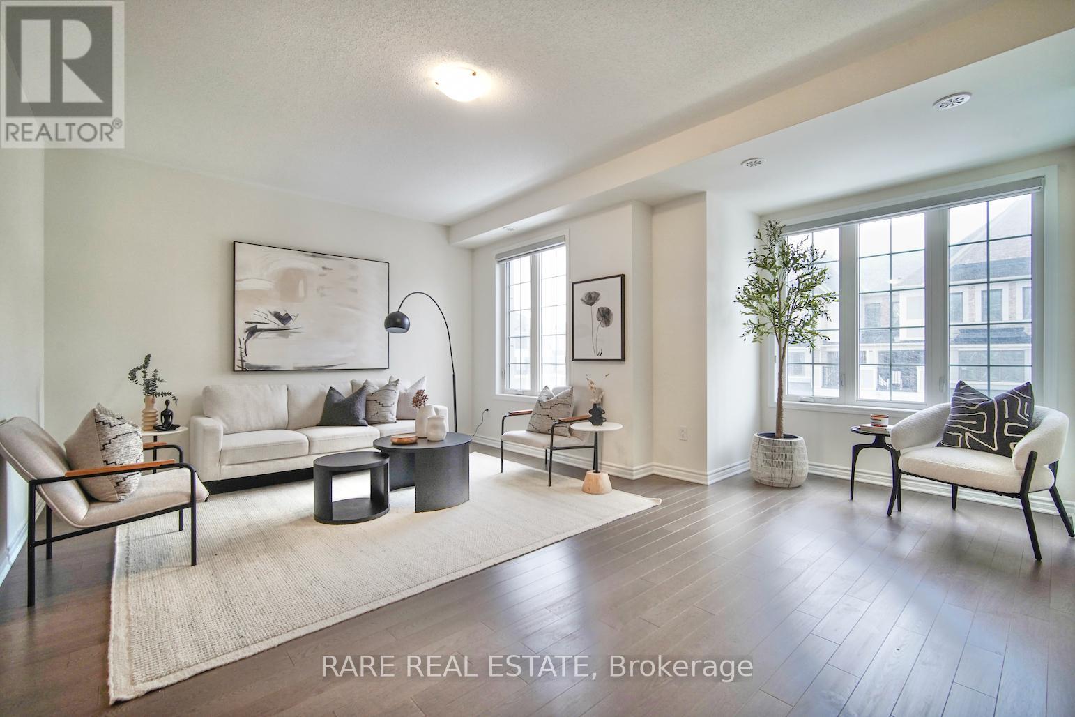 Property at 73 CASELY AVENUE image 1