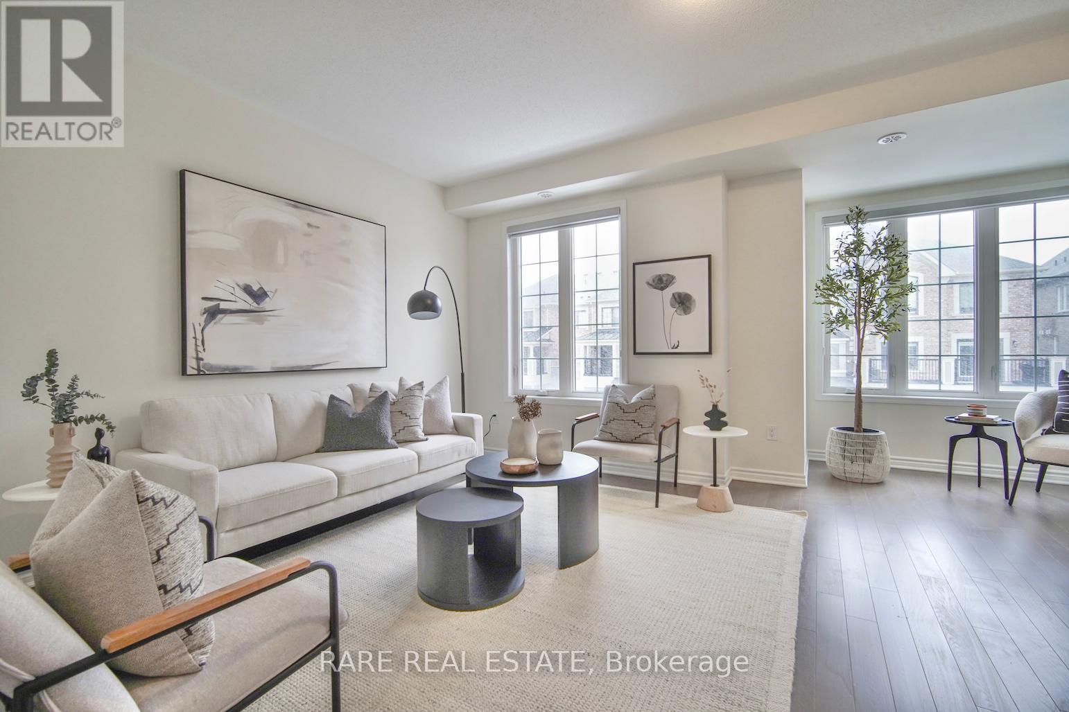 Property at 73 CASELY AVENUE image 2