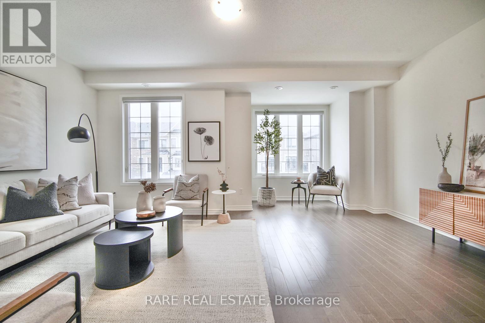 Property at 73 CASELY AVENUE image 3