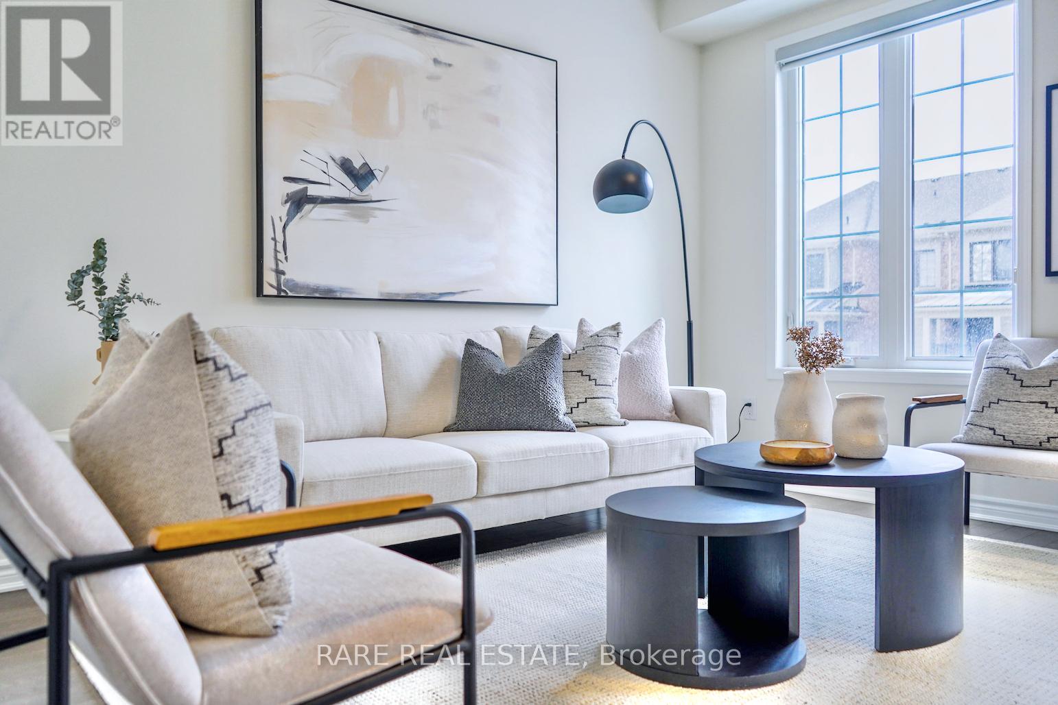 Property at 73 CASELY AVENUE image 4
