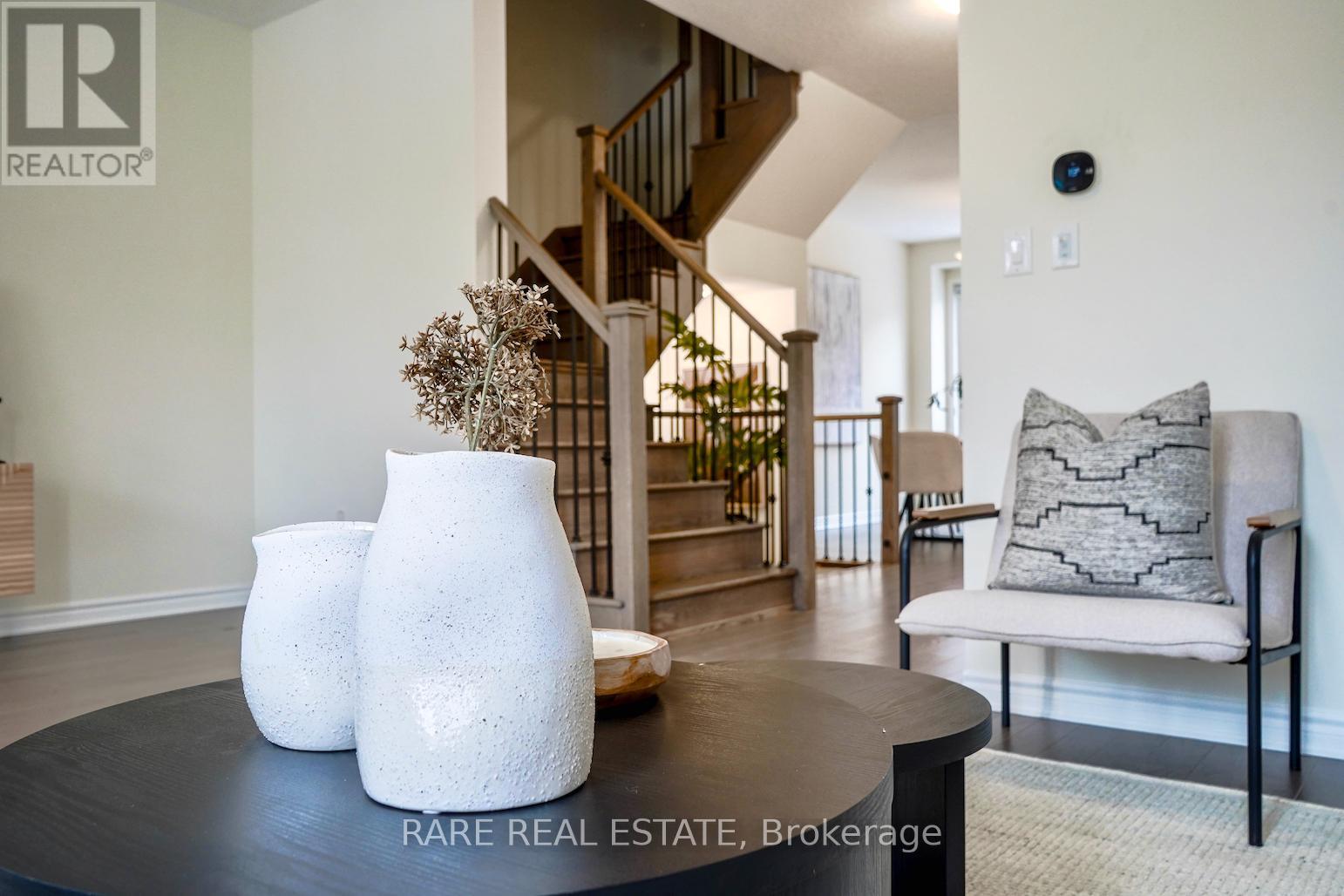 Property at 73 CASELY AVENUE image 5