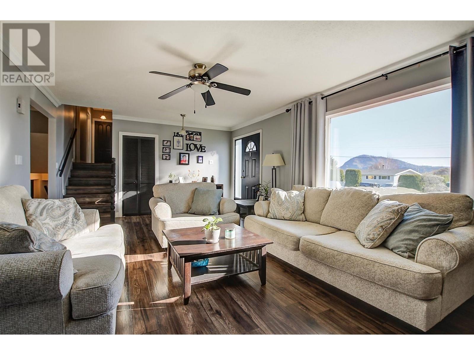 Property at 3588 Brown Road image 2