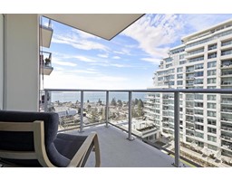 1001 1441 JOHNSTON ROAD