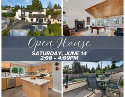 7680 BARRYMORE DRIVE