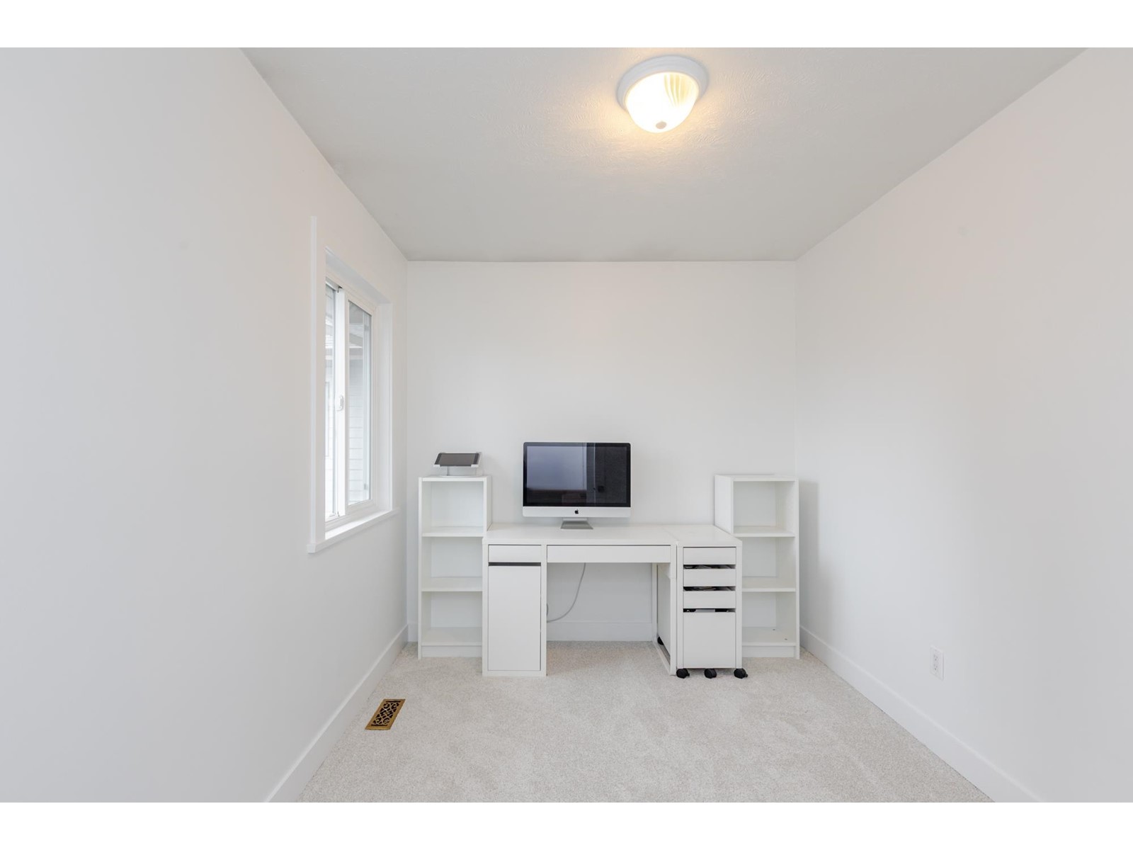 2389 Wakefield Drive, Langley, British Columbia  V2Y 1B3 - Photo 31 - R2987769