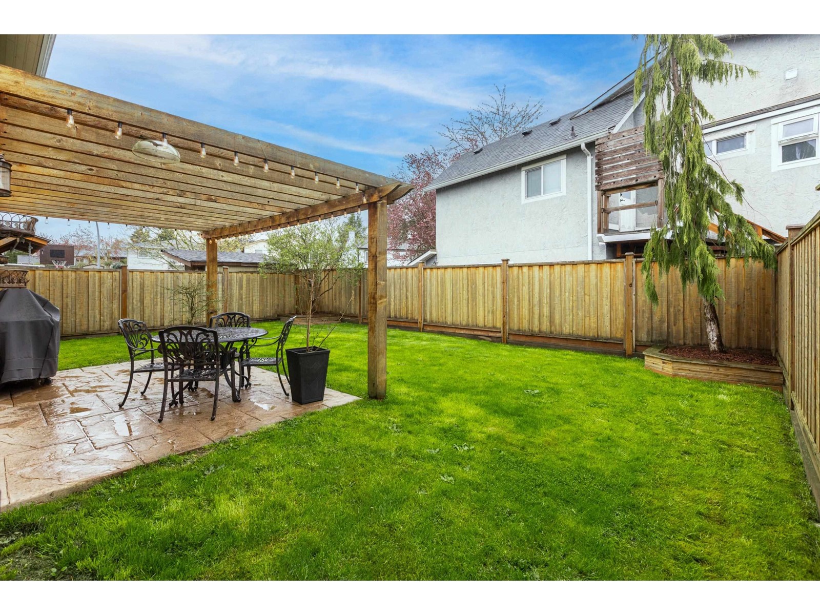 2389 Wakefield Drive, Langley, British Columbia  V2Y 1B3 - Photo 34 - R2987769