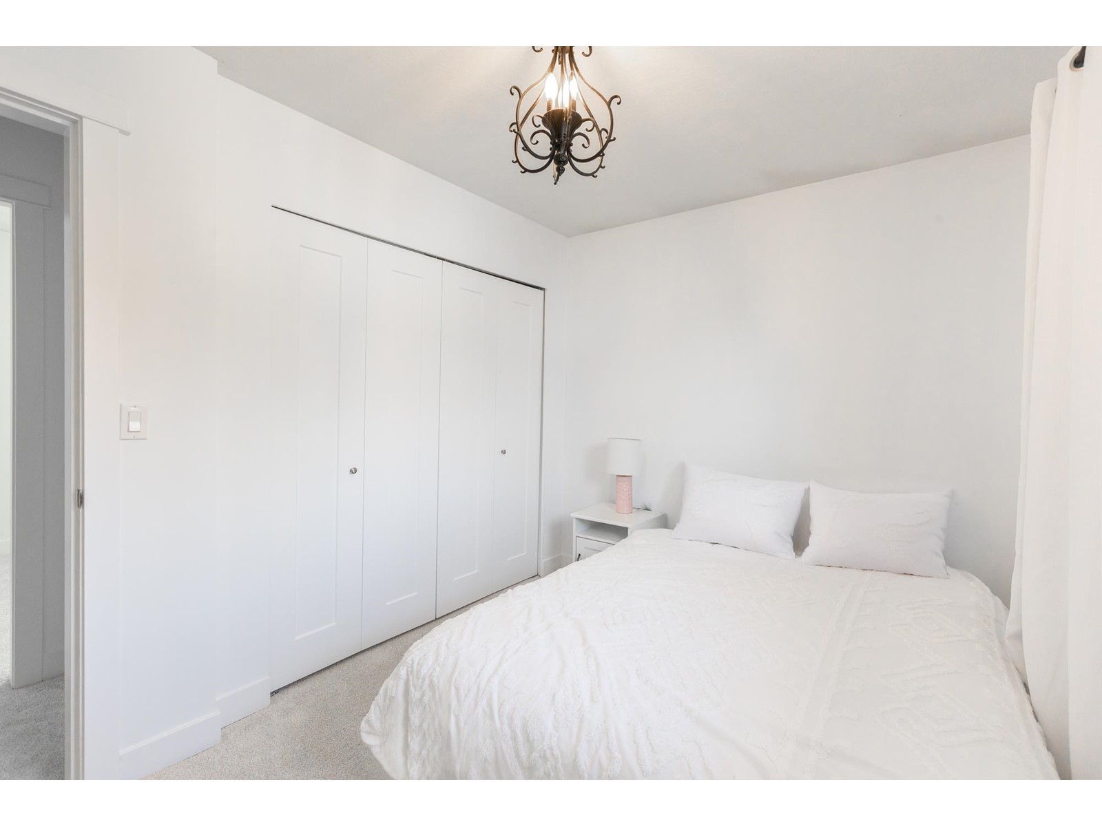 2389 Wakefield Drive, Langley, British Columbia  V2Y 1B3 - Photo 28 - R2987769