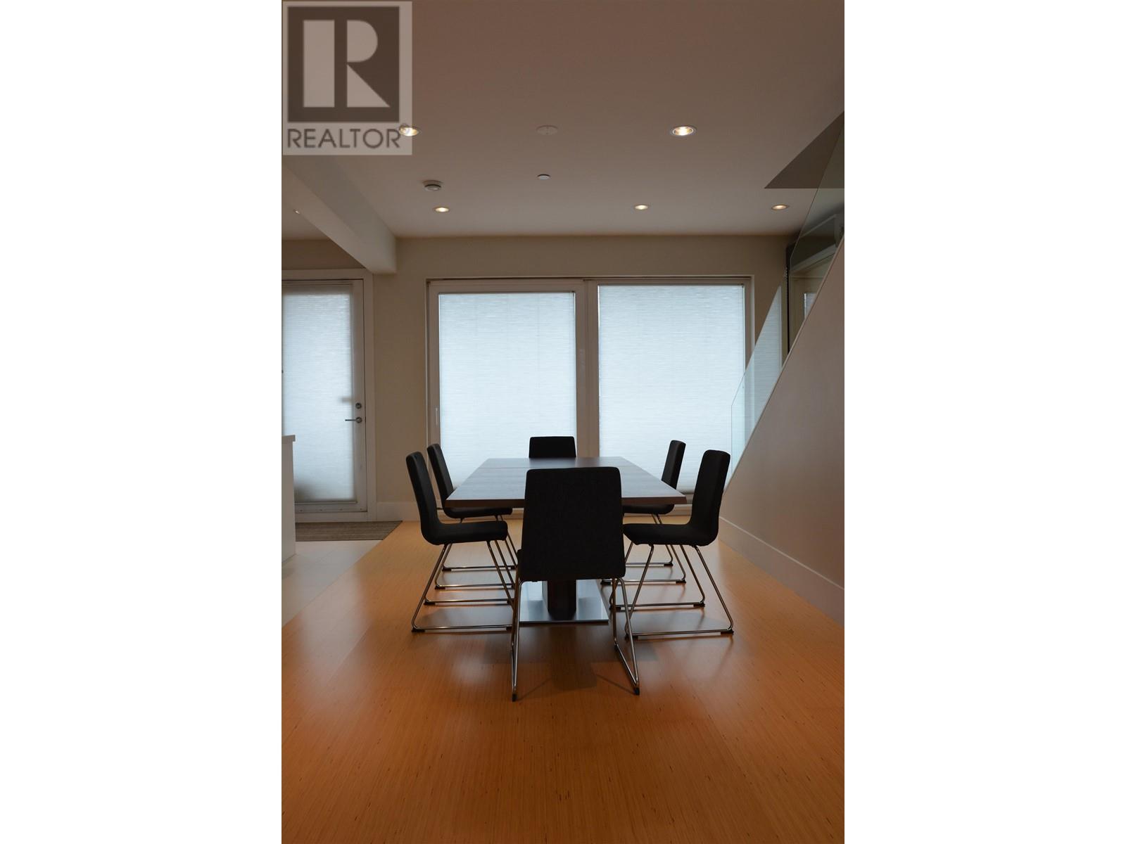3068 E 21st Avenue, Vancouver, British Columbia  V5M 2W7 - Photo 12 - R2980826