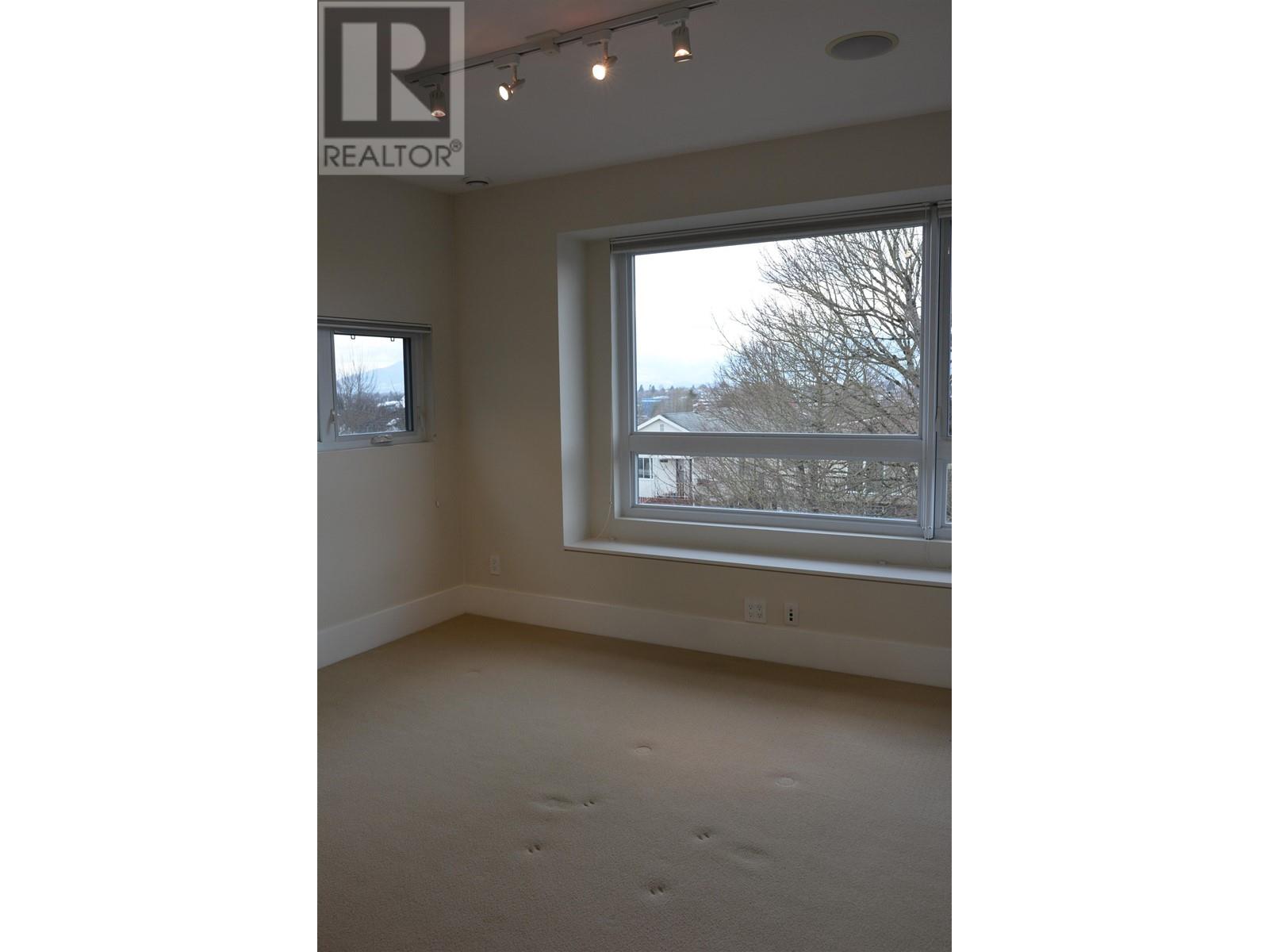 3068 E 21st Avenue, Vancouver, British Columbia  V5M 2W7 - Photo 21 - R2980826