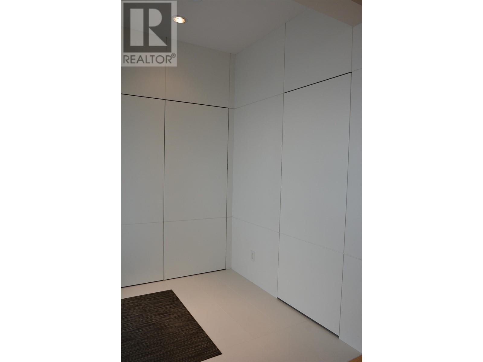 3068 E 21st Avenue, Vancouver, British Columbia  V5M 2W7 - Photo 4 - R2980826