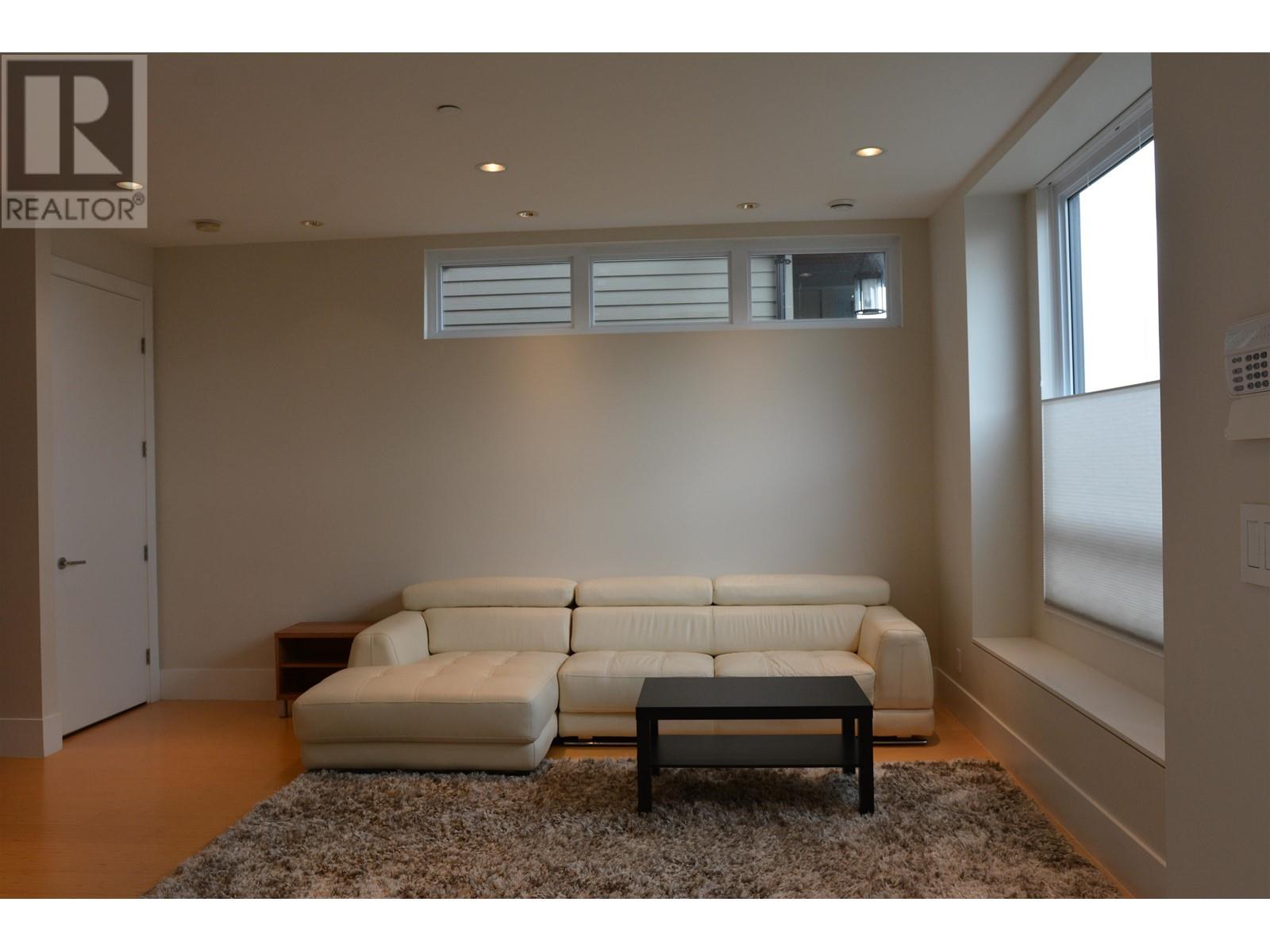 3068 E 21st Avenue, Vancouver, British Columbia  V5M 2W7 - Photo 7 - R2980826