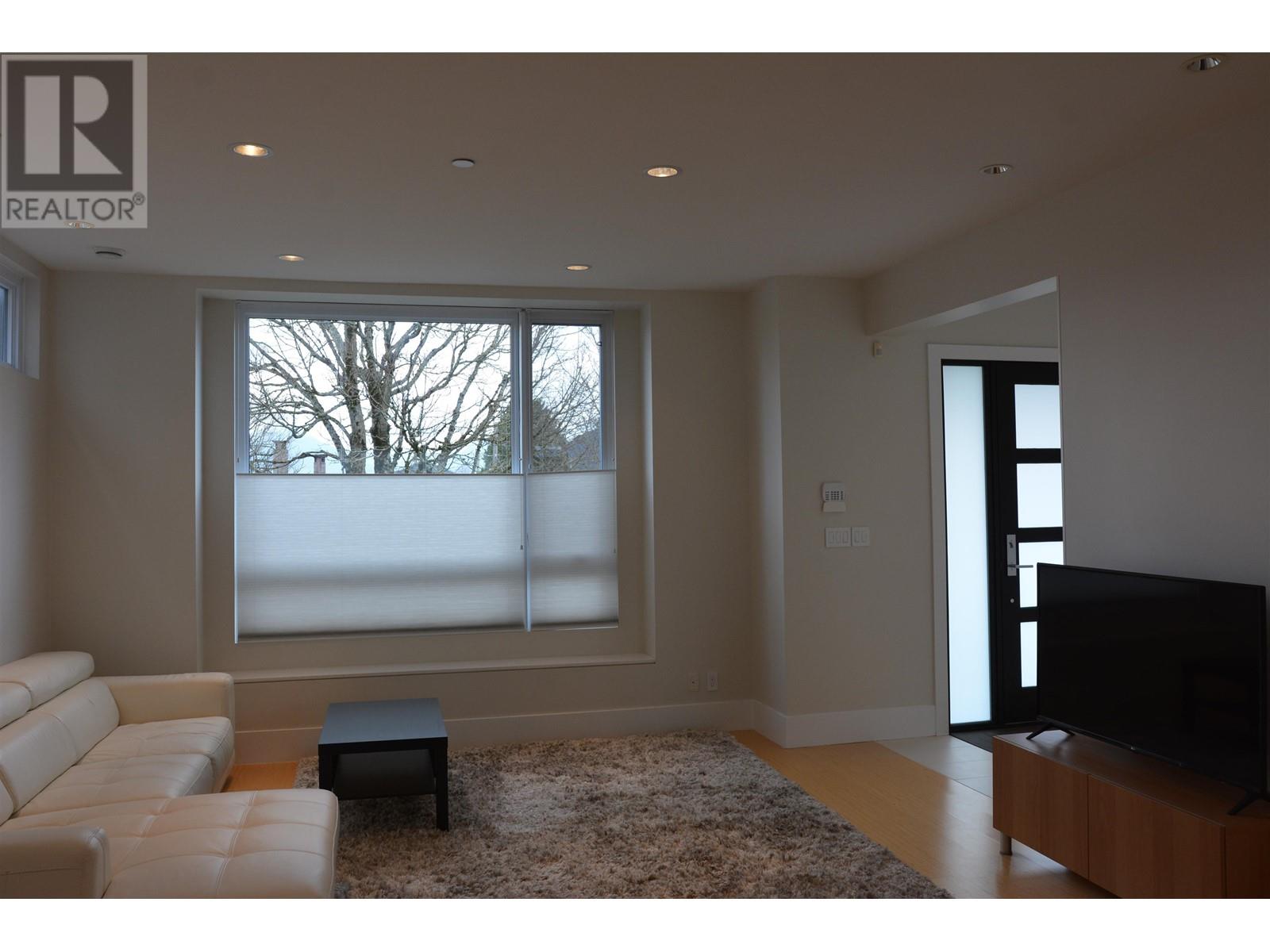 3068 E 21st Avenue, Vancouver, British Columbia  V5M 2W7 - Photo 8 - R2980826