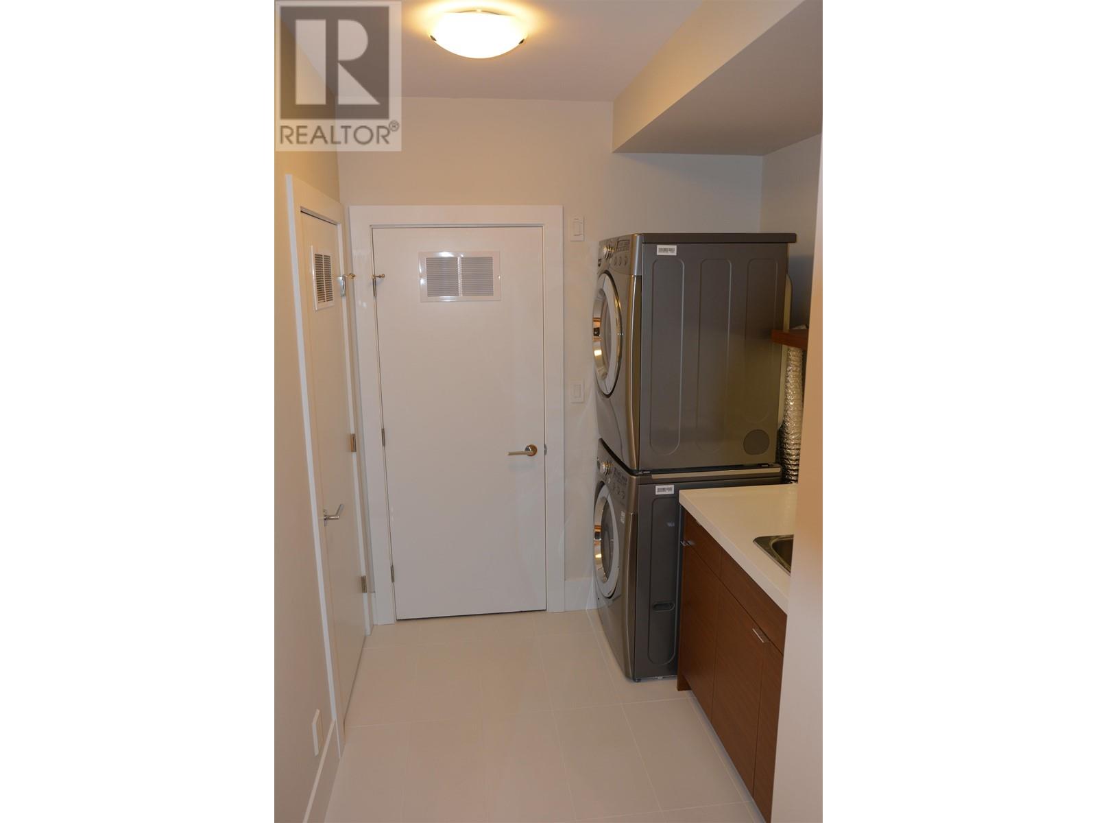 3068 E 21st Avenue, Vancouver, British Columbia  V5M 2W7 - Photo 32 - R2980826