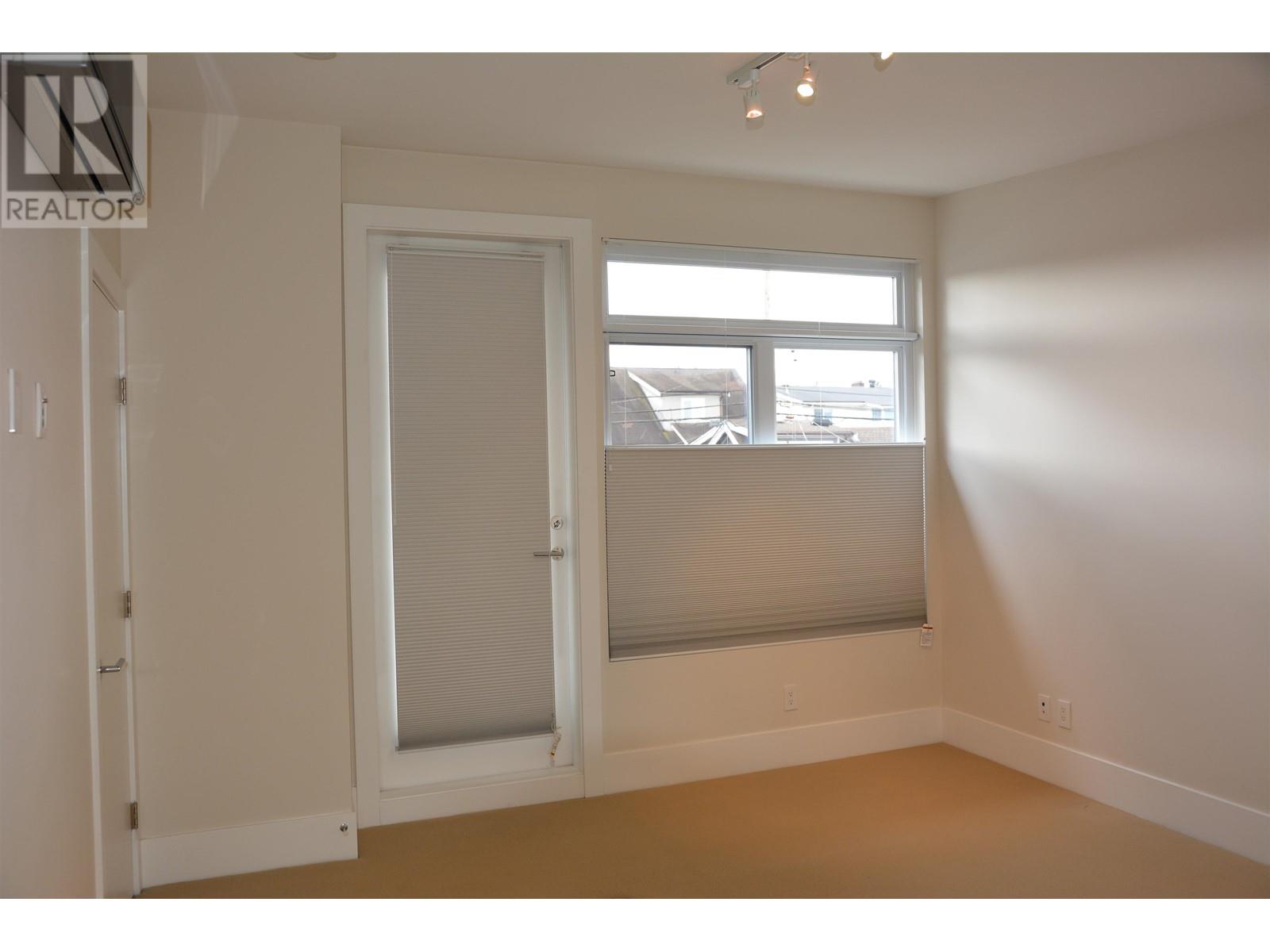 3068 E 21st Avenue, Vancouver, British Columbia  V5M 2W7 - Photo 25 - R2980826