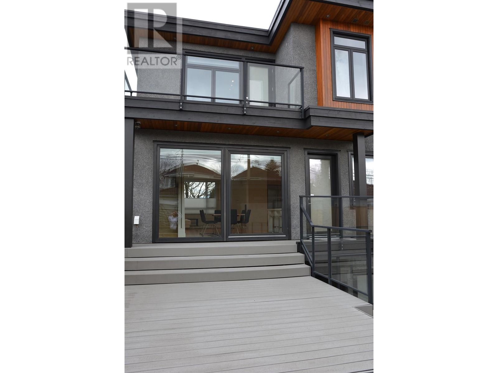 3068 E 21st Avenue, Vancouver, British Columbia  V5M 2W7 - Photo 15 - R2980826