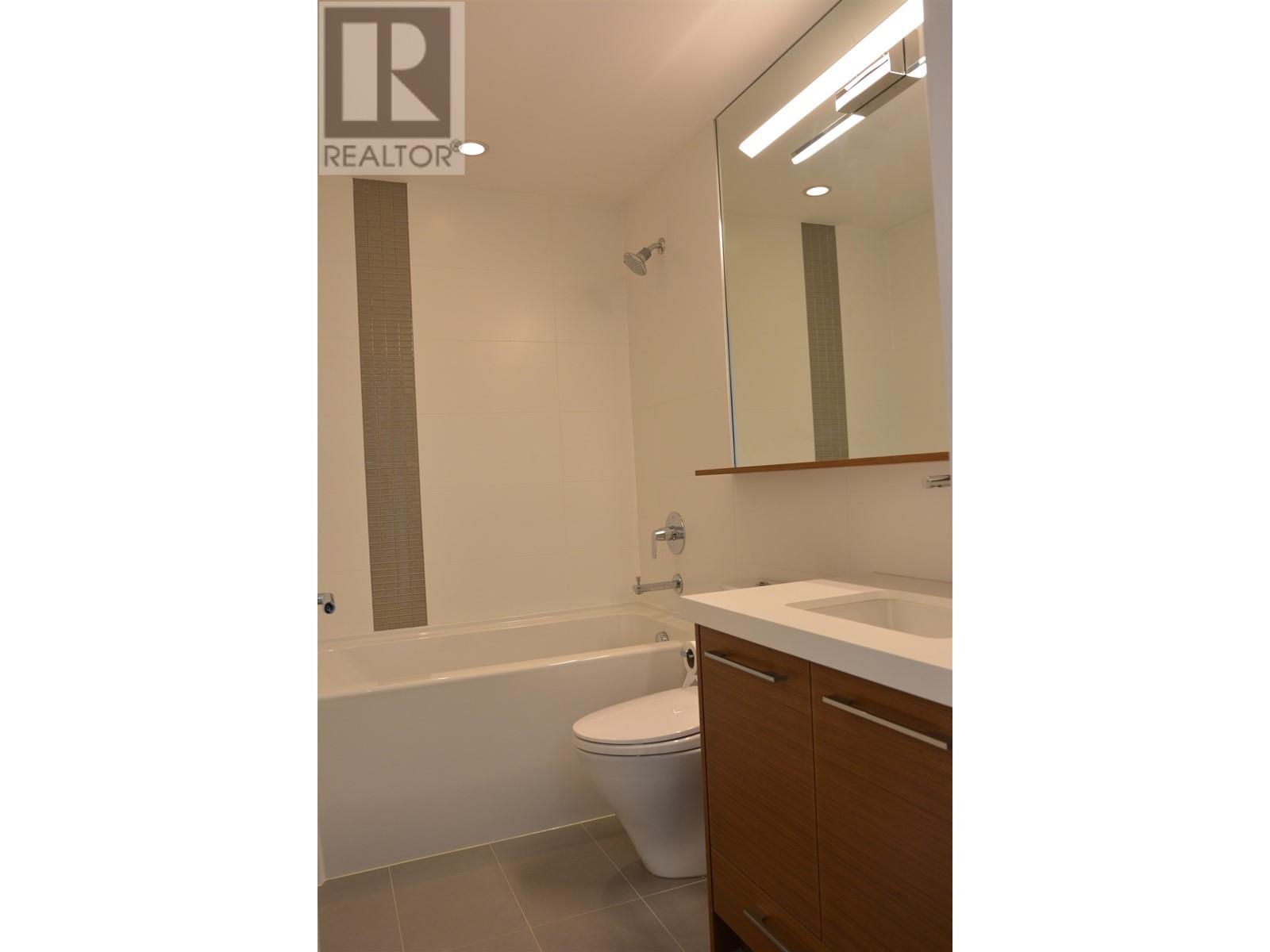 3068 E 21st Avenue, Vancouver, British Columbia  V5M 2W7 - Photo 24 - R2980826