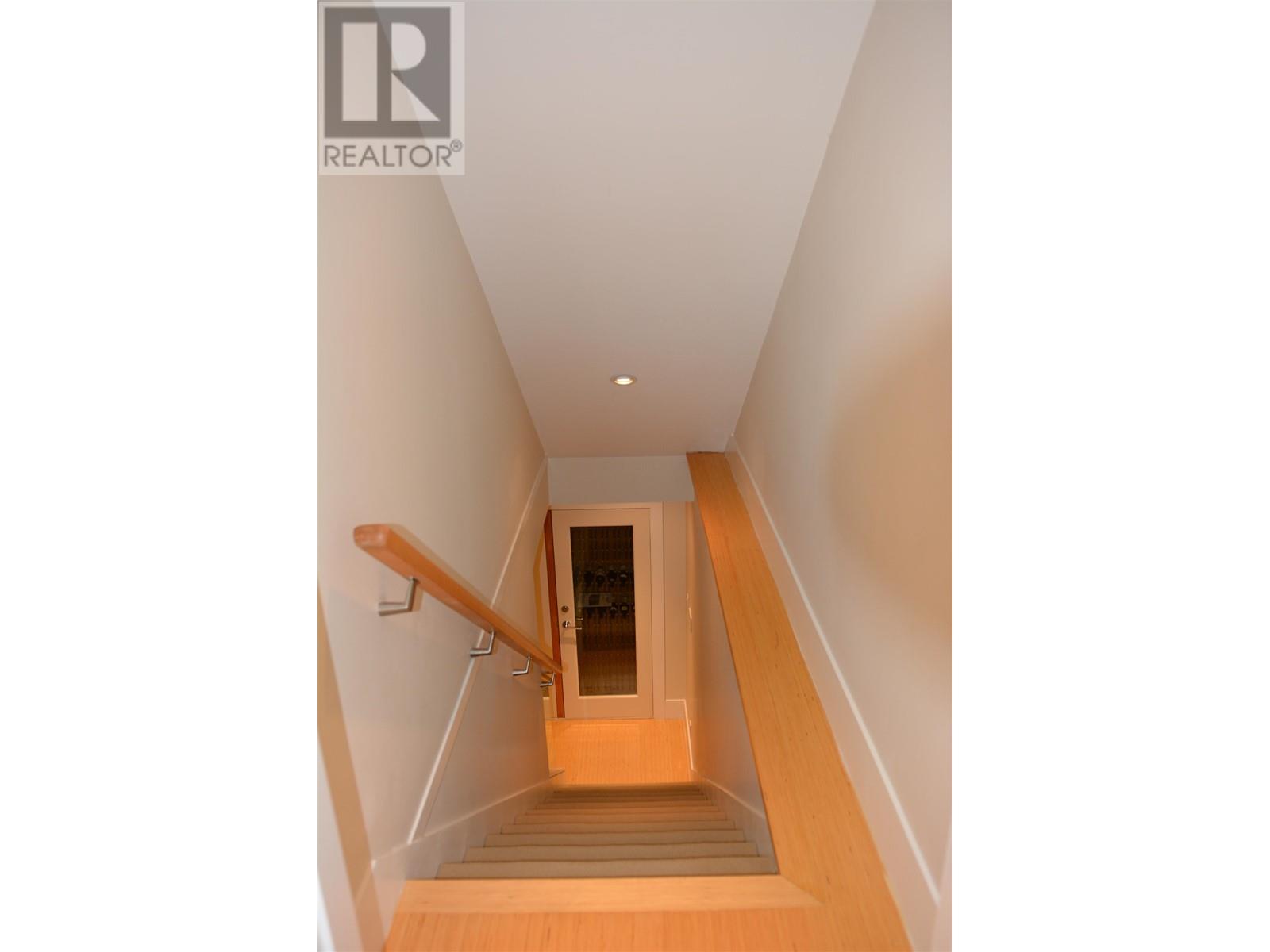 3068 E 21st Avenue, Vancouver, British Columbia  V5M 2W7 - Photo 31 - R2980826