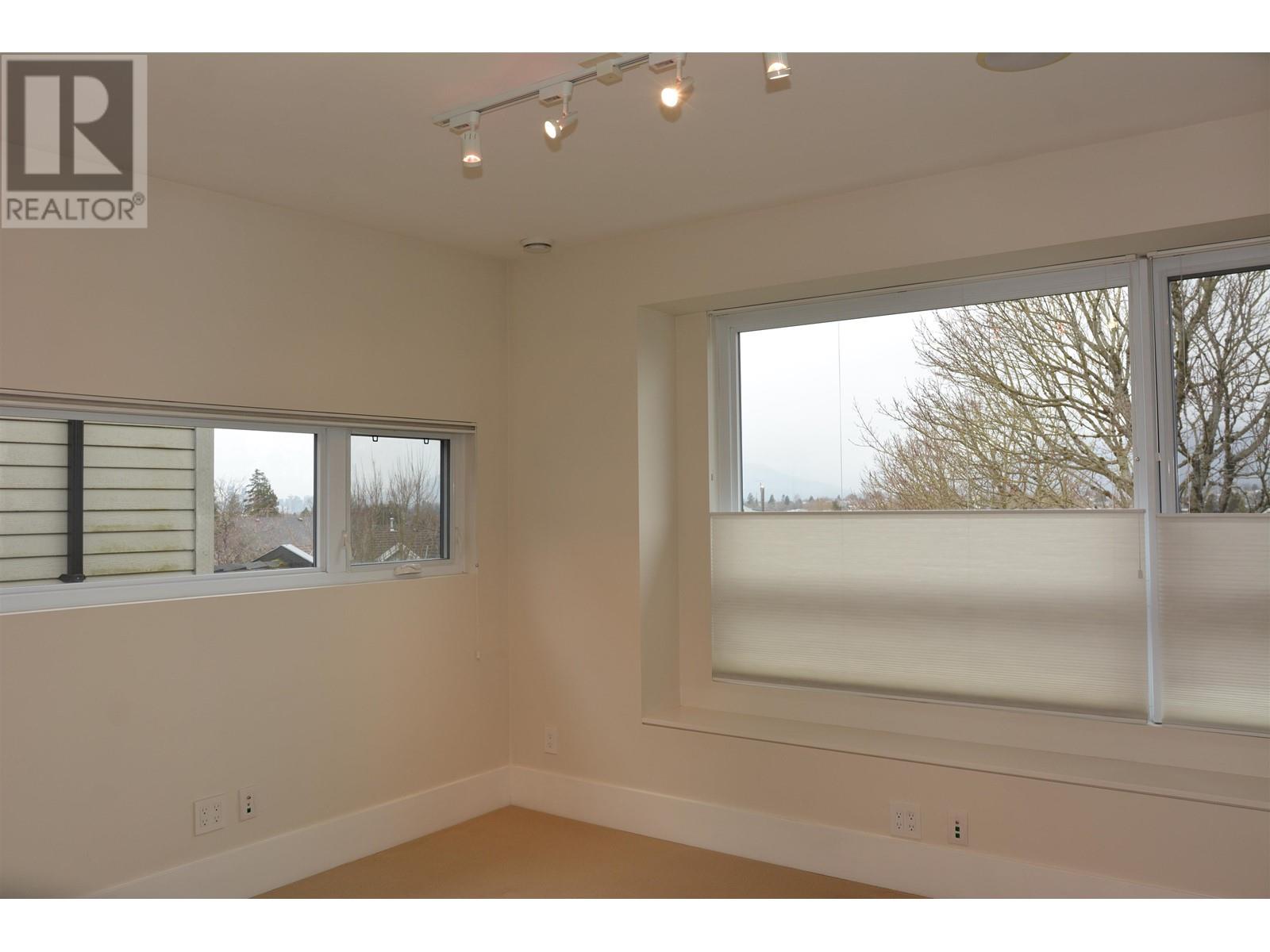 3068 E 21st Avenue, Vancouver, British Columbia  V5M 2W7 - Photo 20 - R2980826