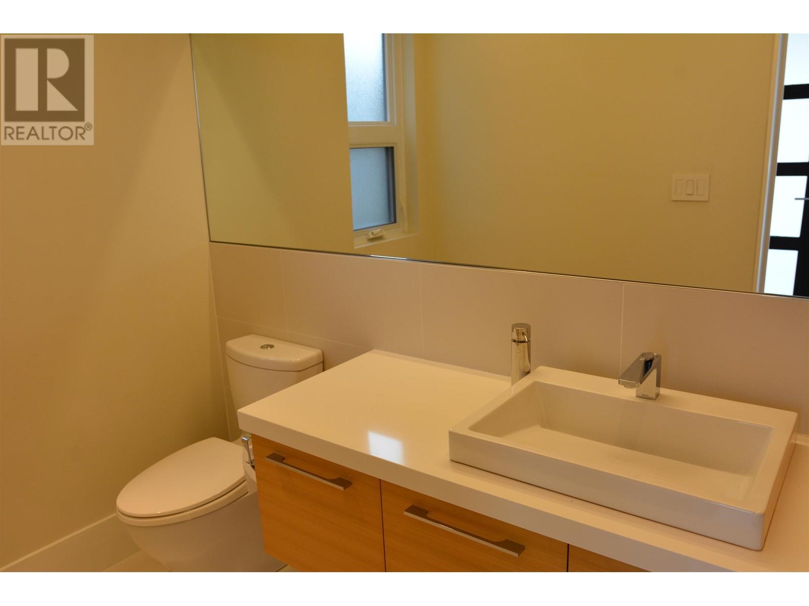 3068 E 21st Avenue, Vancouver, British Columbia  V5M 2W7 - Photo 5 - R2980826