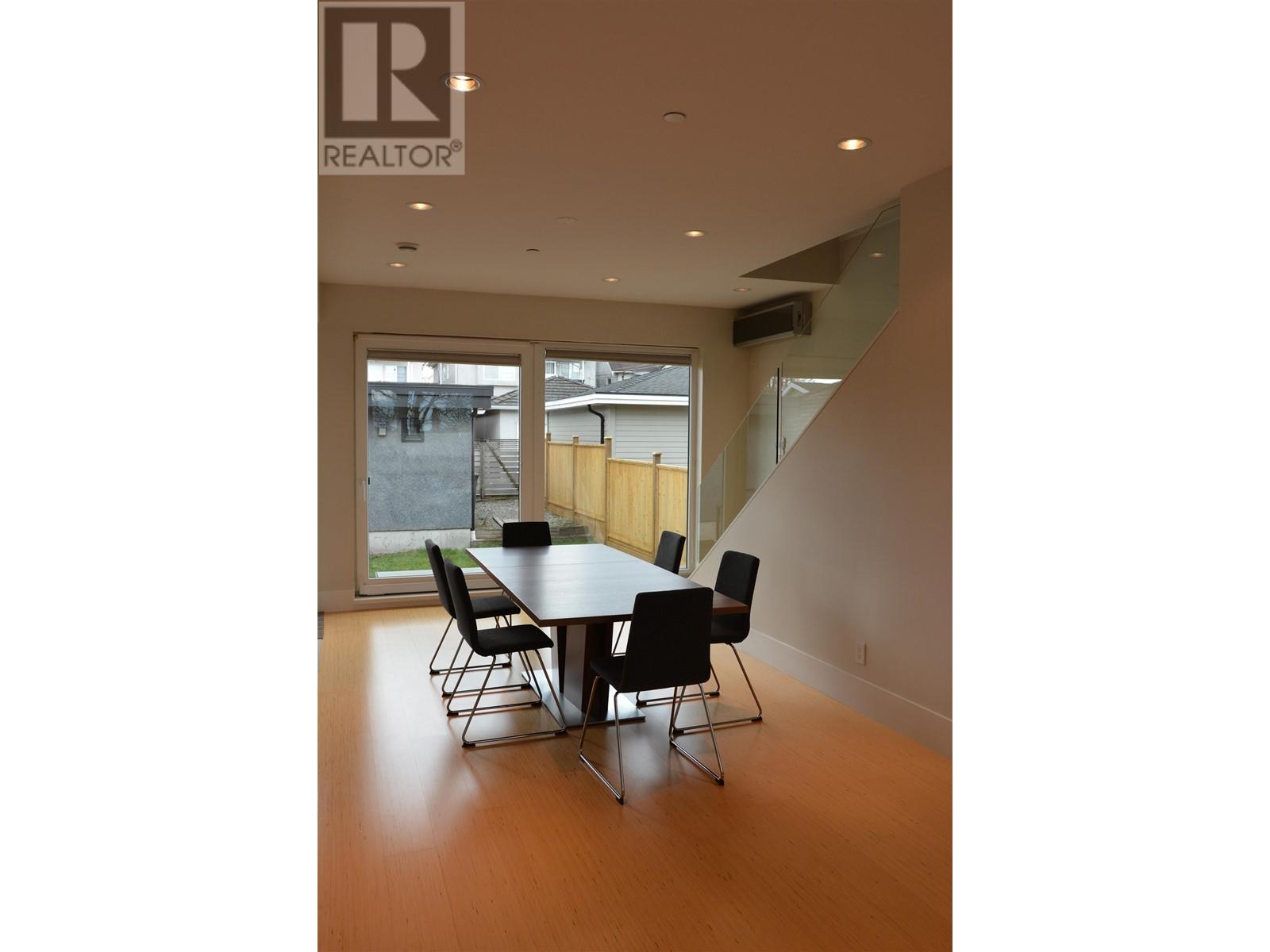 3068 E 21st Avenue, Vancouver, British Columbia  V5M 2W7 - Photo 17 - R2980826